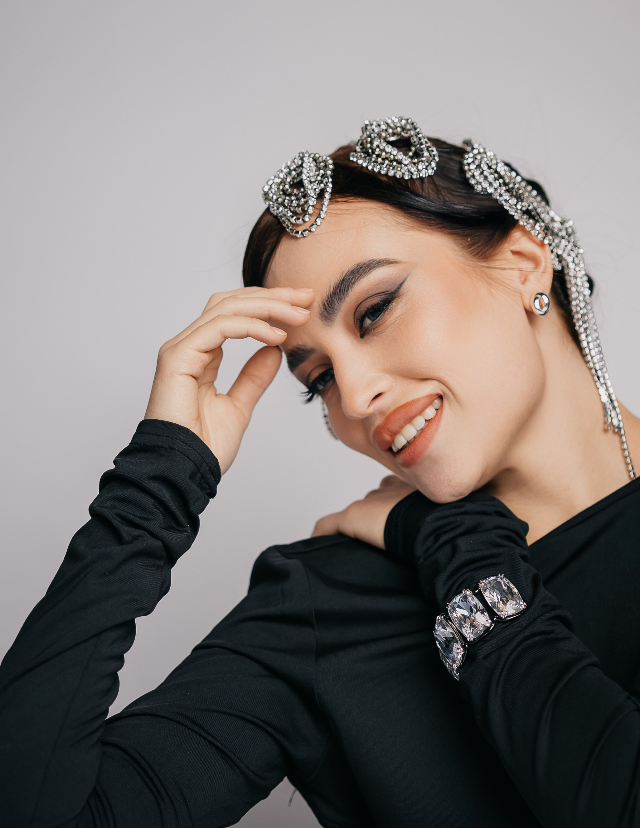 Lera. Viktoria Motte Fotografie Event-, Business- und Porträtfotografie Stuttgart | Mallorca