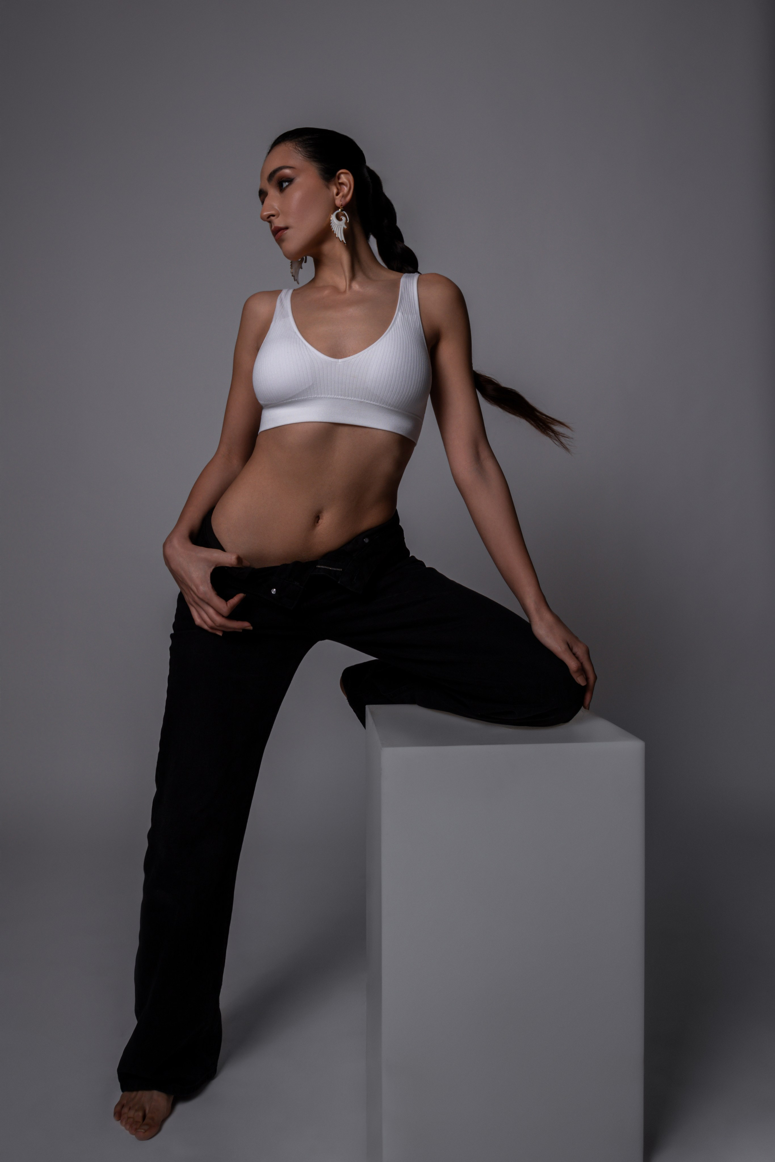 Pardis. Photographer in Milan |Mila Pro Photo