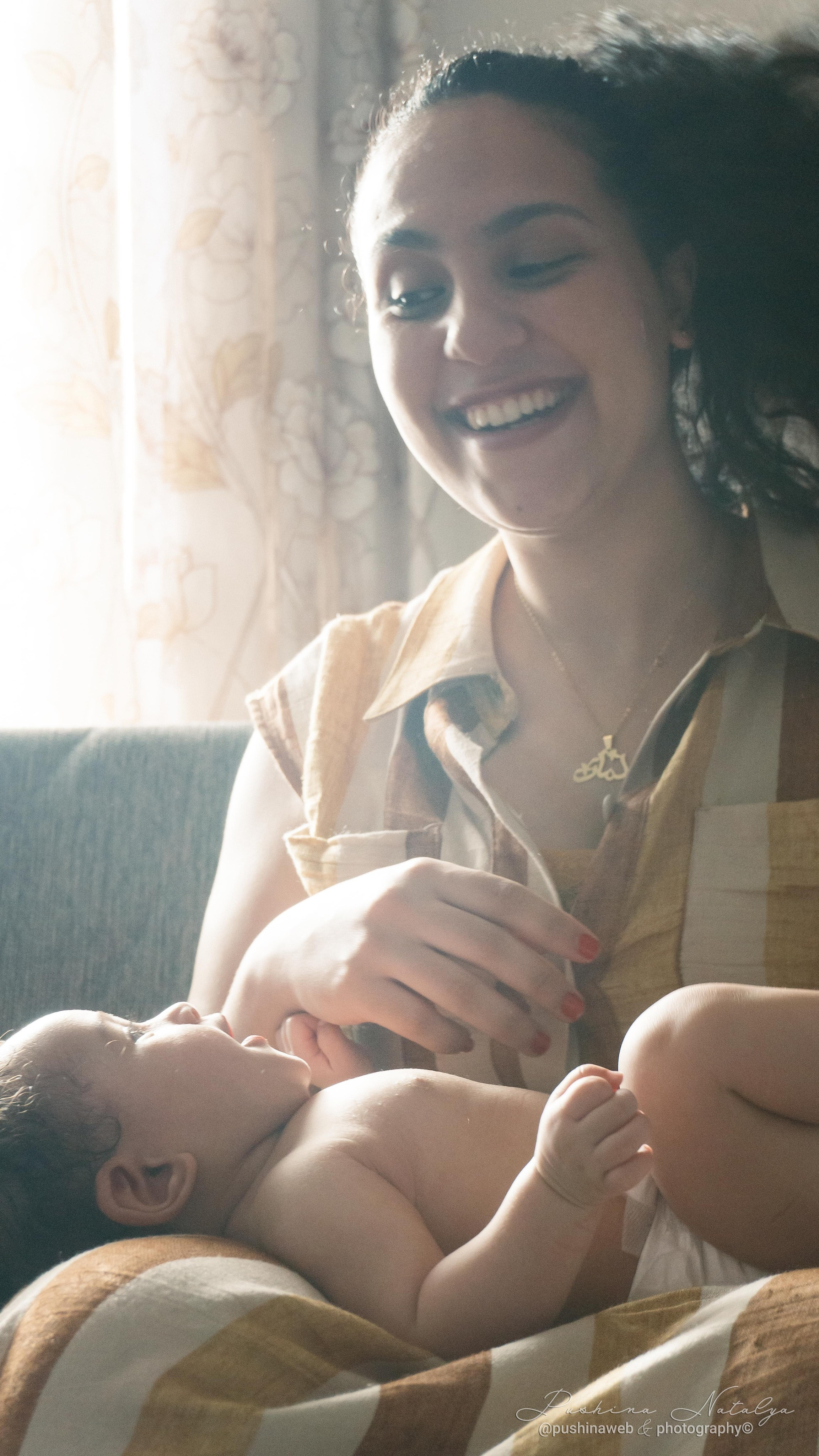 Family. Foto ritratti spettacolari, fotografo di famiglia a Verona, Vicenza, Venezia e Padova