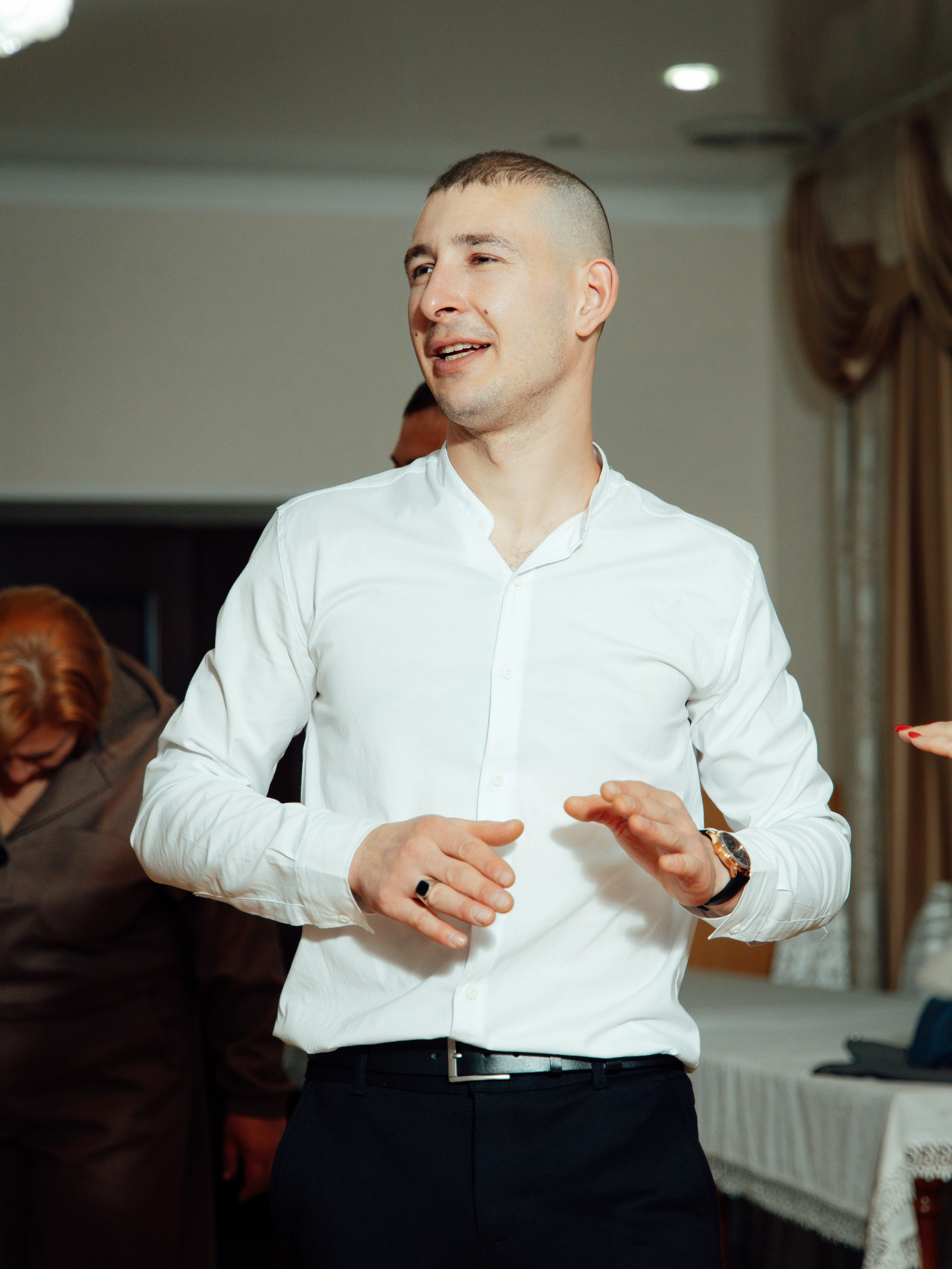 Cumetrie. Свадебный Фотограф, Детский и семейый Фотограф Молдова