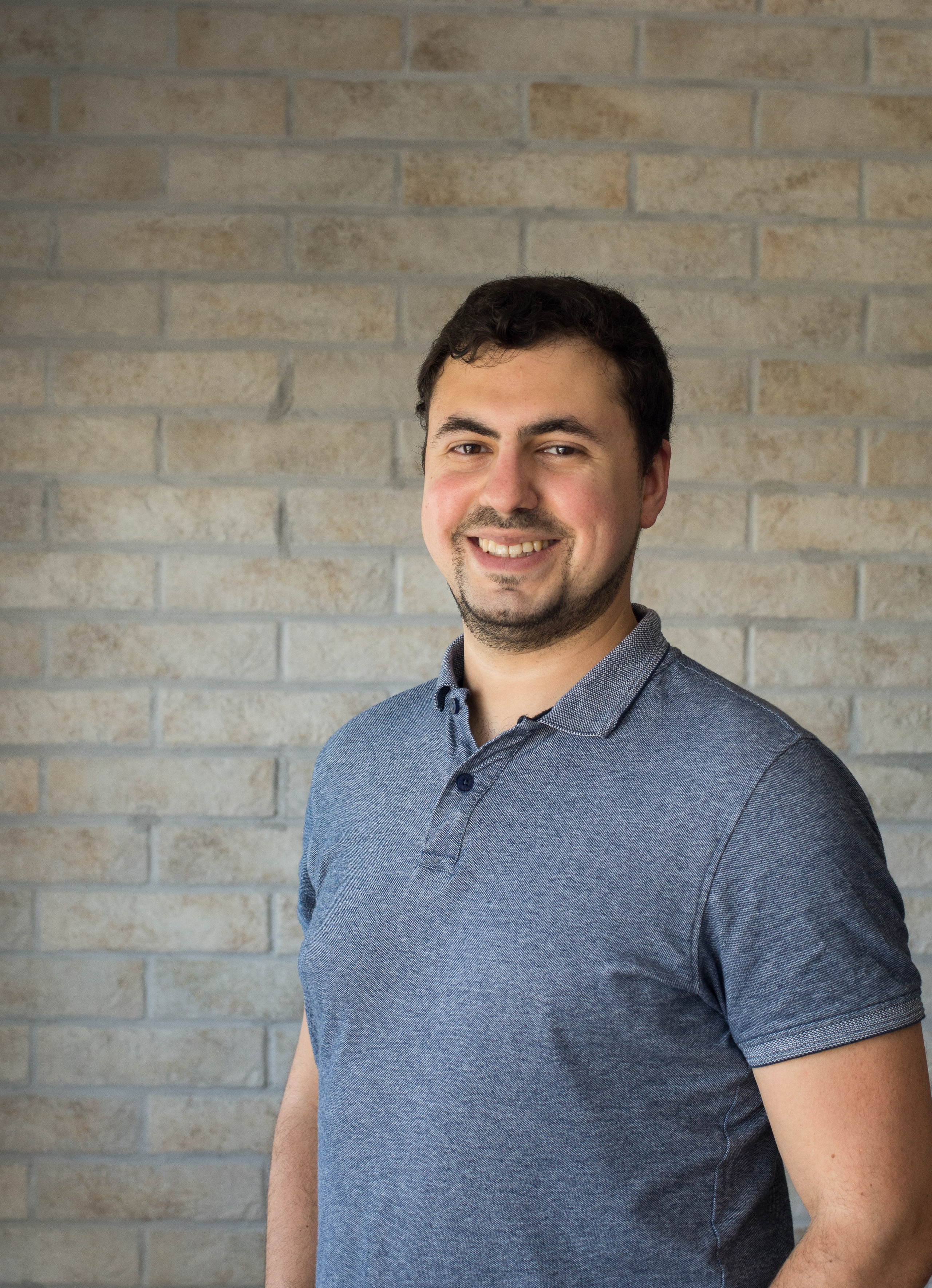 Семья Ильи и Мелани. Визуальный брендинг