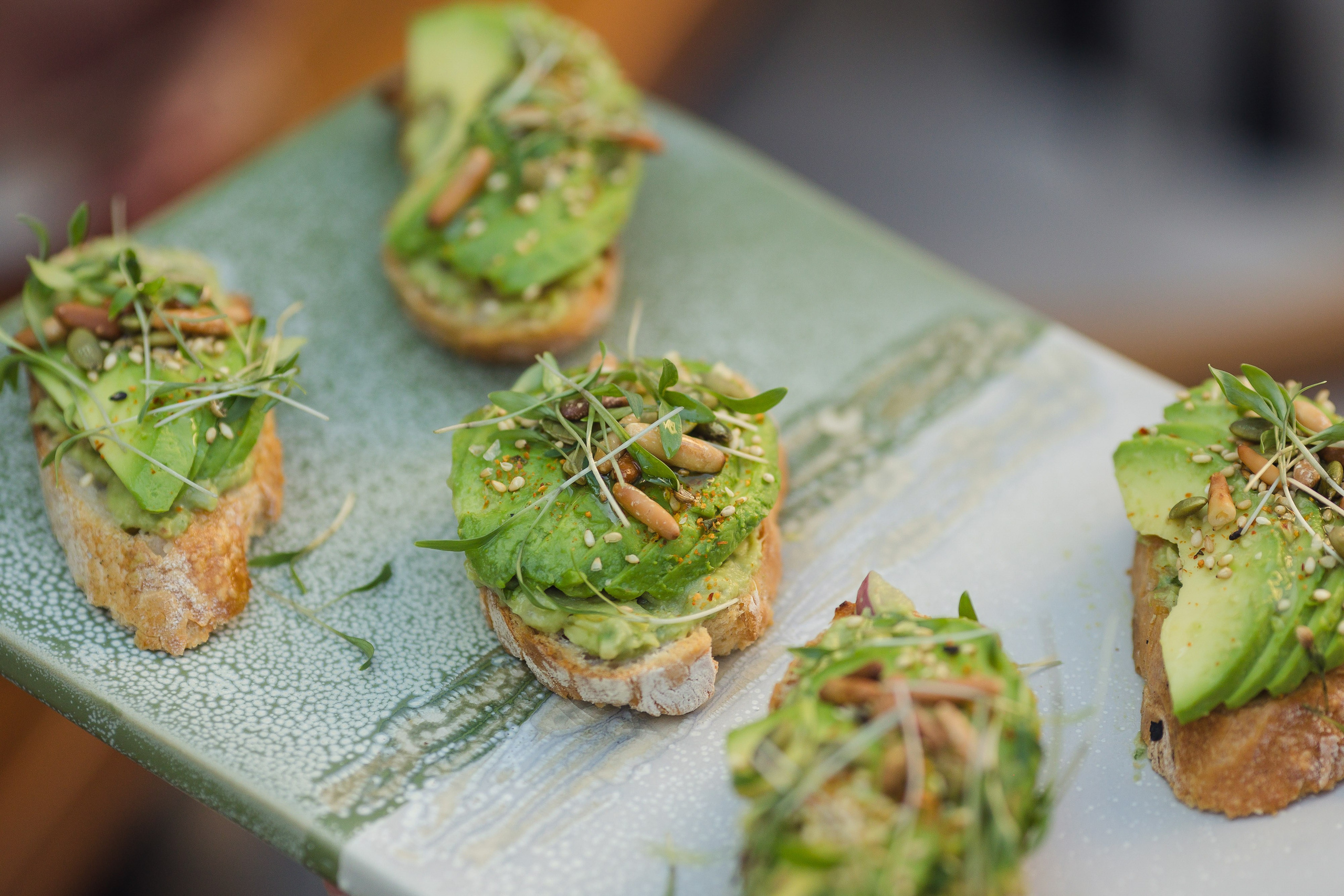 Event photography. Video production in Bali, Photo production in Bali