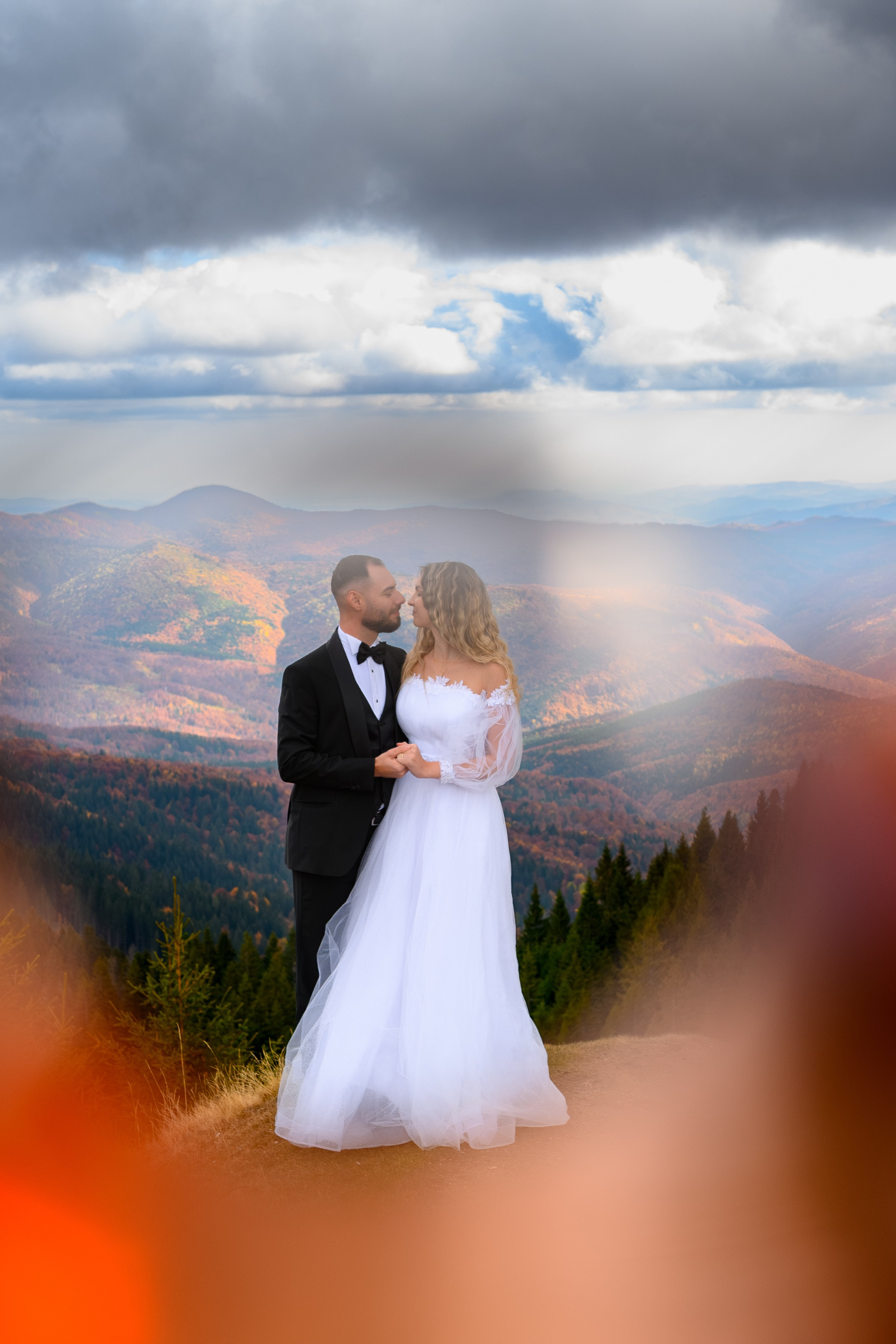 Galerie foto nuntă — Fotograf de eveniment Cătălin Lazăr. Cătălin Lazăr Photography — Fotografie de nuntă și evenimente premium în România și Europa