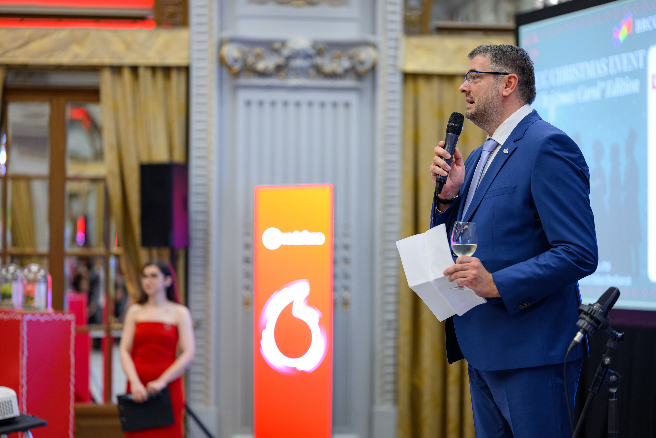 -Preview-British‑Romanian Chamber of Commerce (BRCC). Cătălin Lazăr Photography — Fotografie de nuntă și evenimente premium în România și Europa