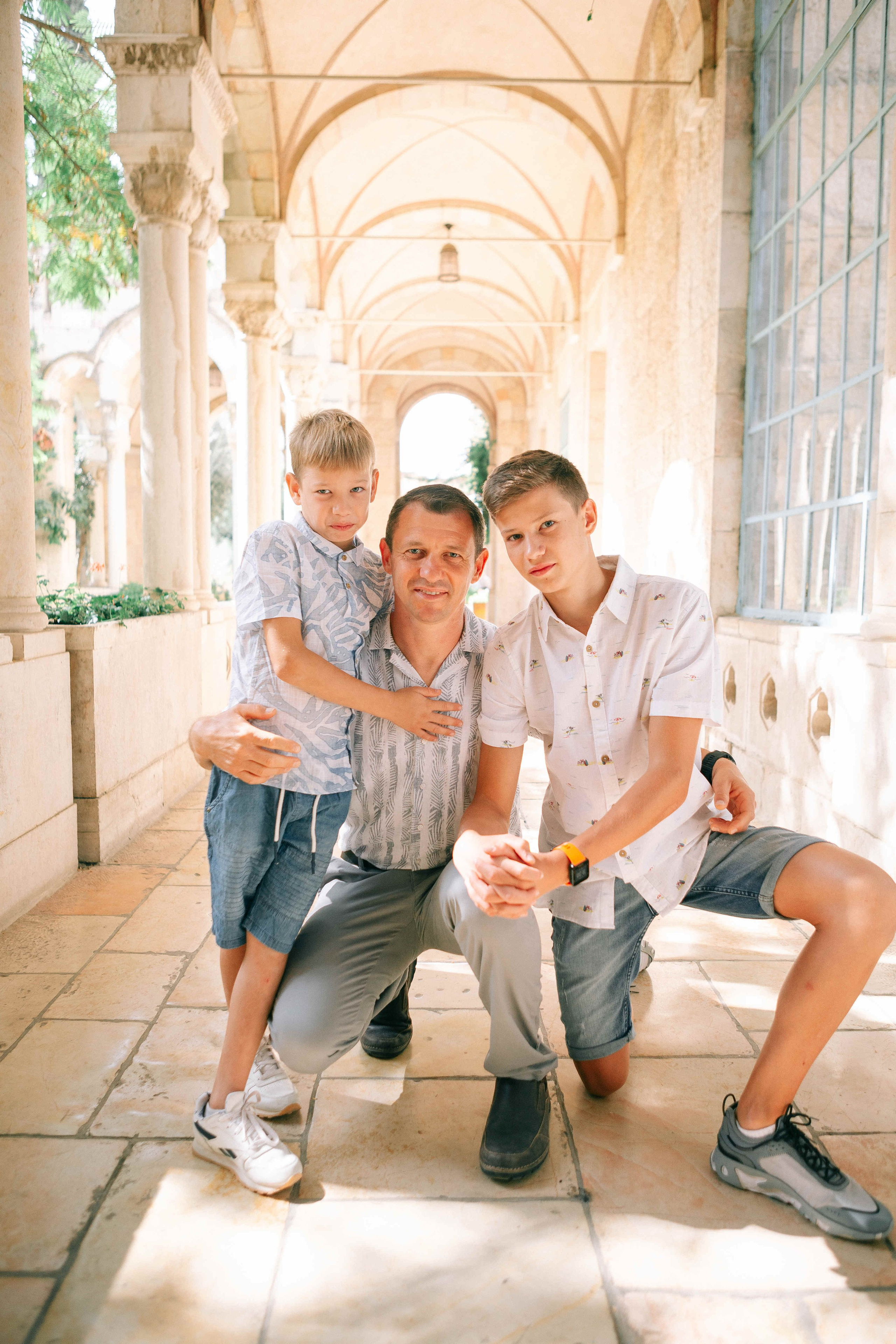 PHOTO SESSION WITH PARENTS. Https://shi-photo.com/