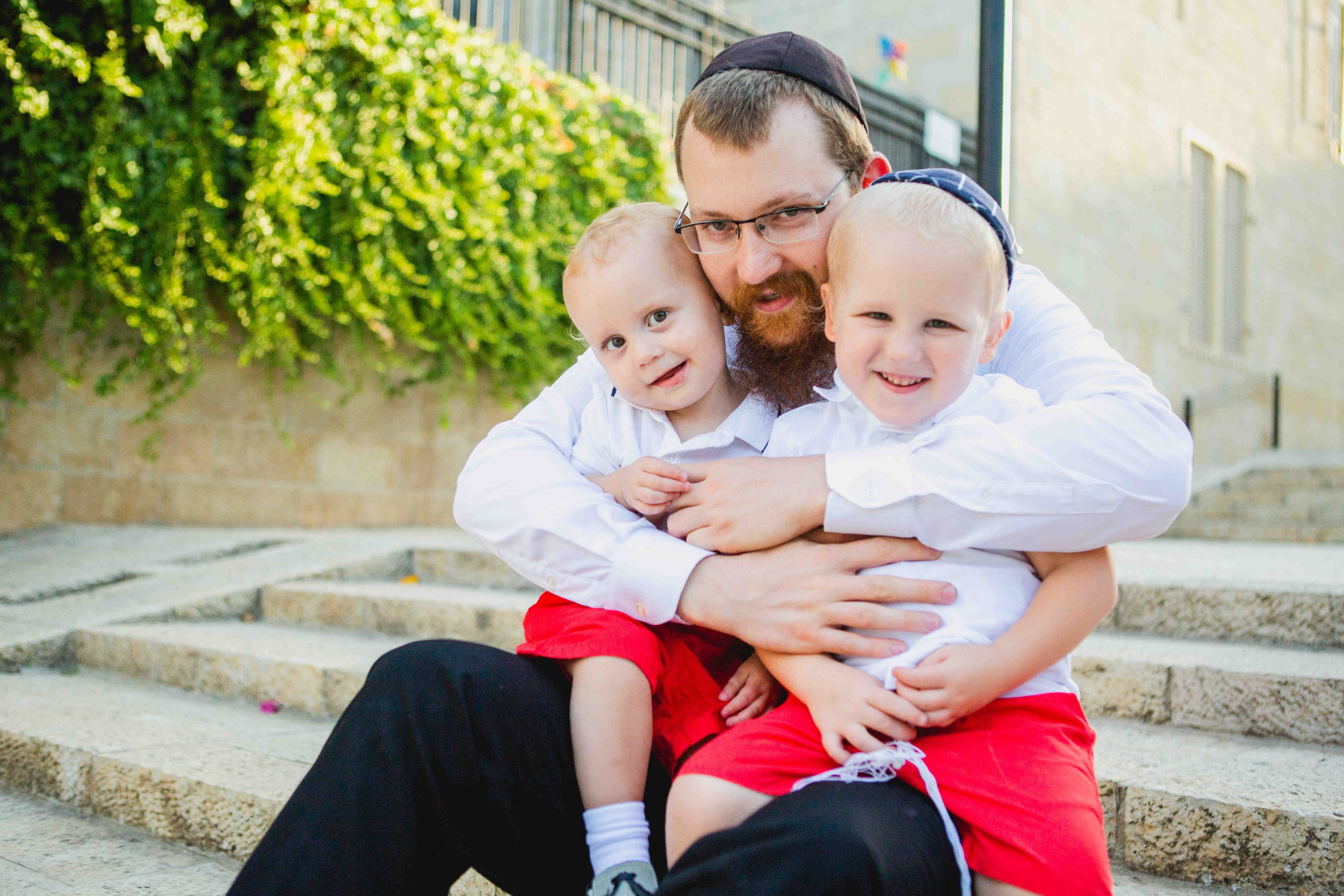 JERUSALEM CENTER. Https://shi-photo.com/