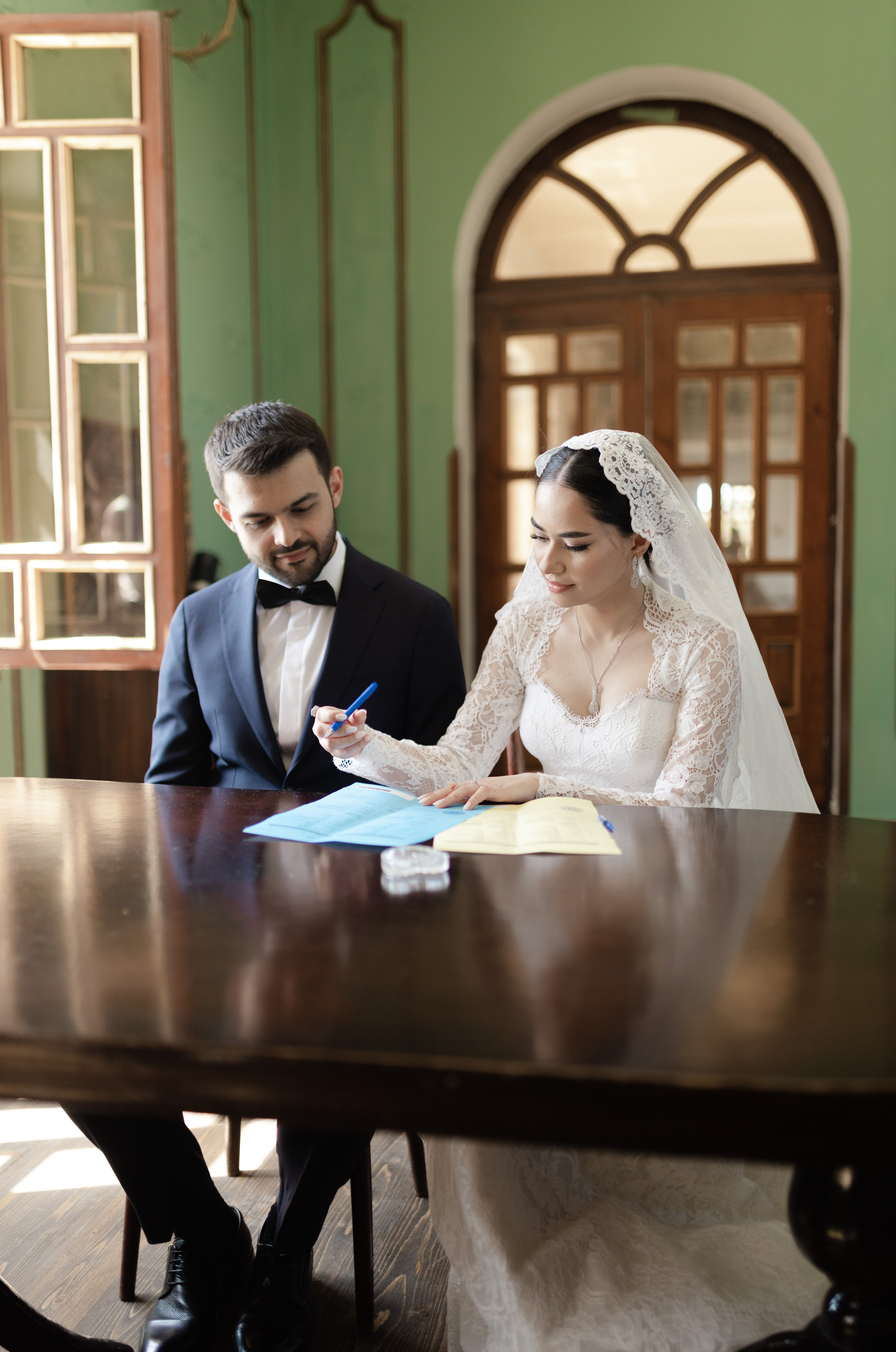 Natiq Nargiz. WORLDWIDE PHOTOGRAPHER