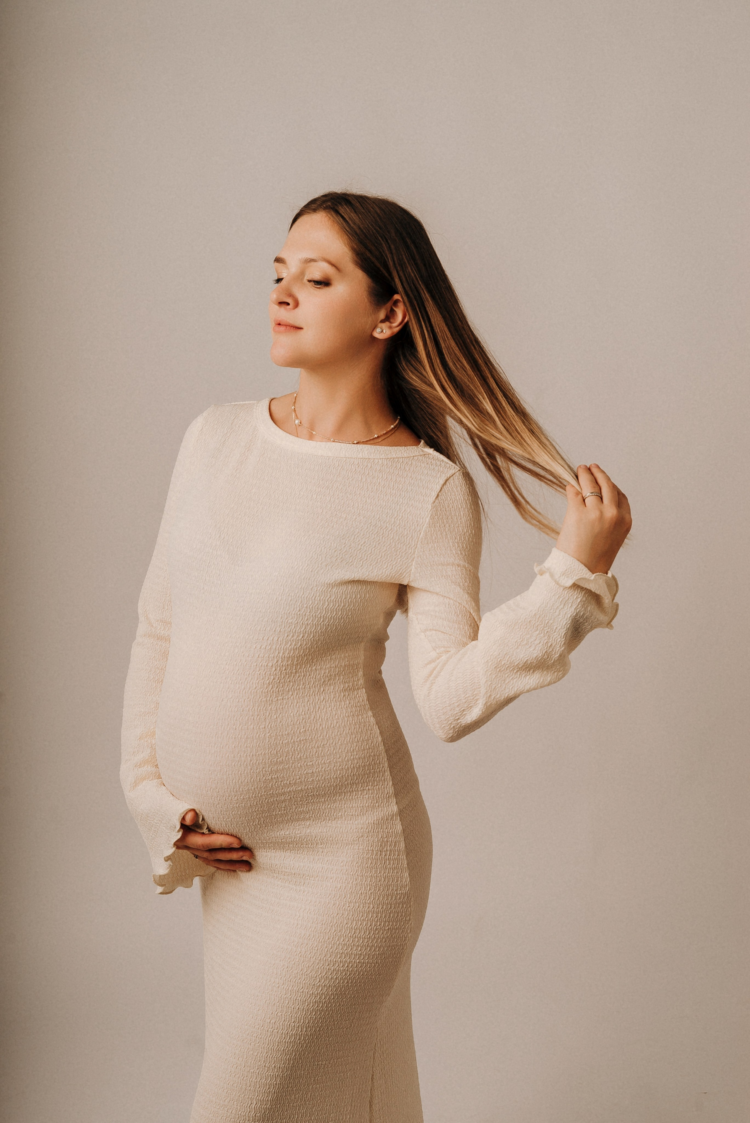 Boris&Nadisha&Itan. Портретный и семейный фотограф в Лимассоле Кипр Анна Руссу