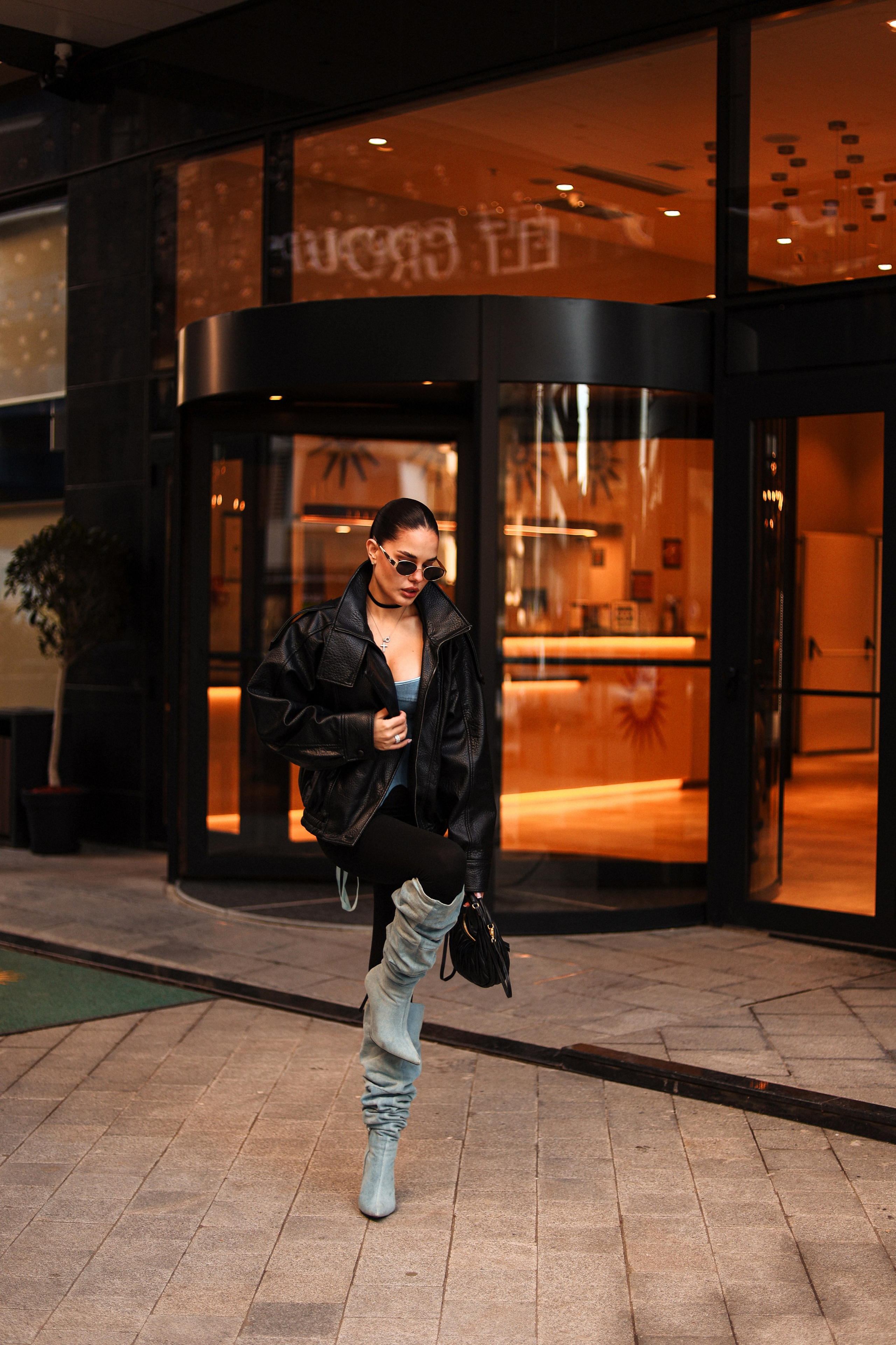 New York vibe. Свадебный, семейный и детский фотограф в Беларуси и за ее пределами