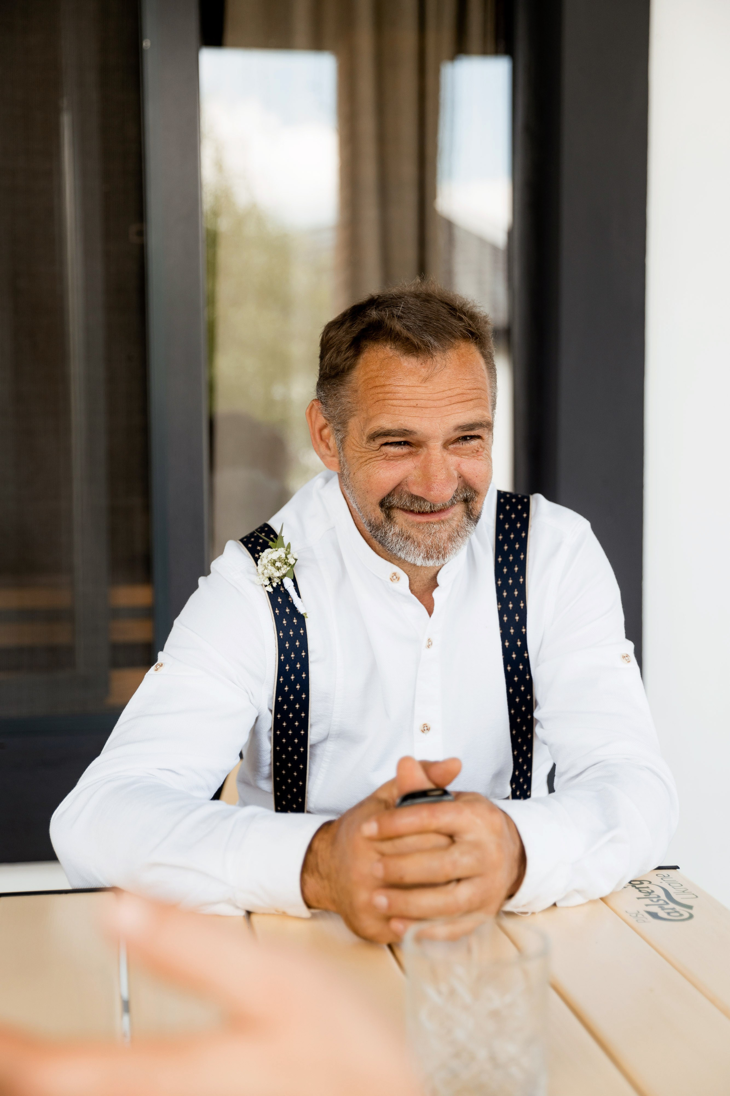 Софія та Юрій. Ірина Терещук