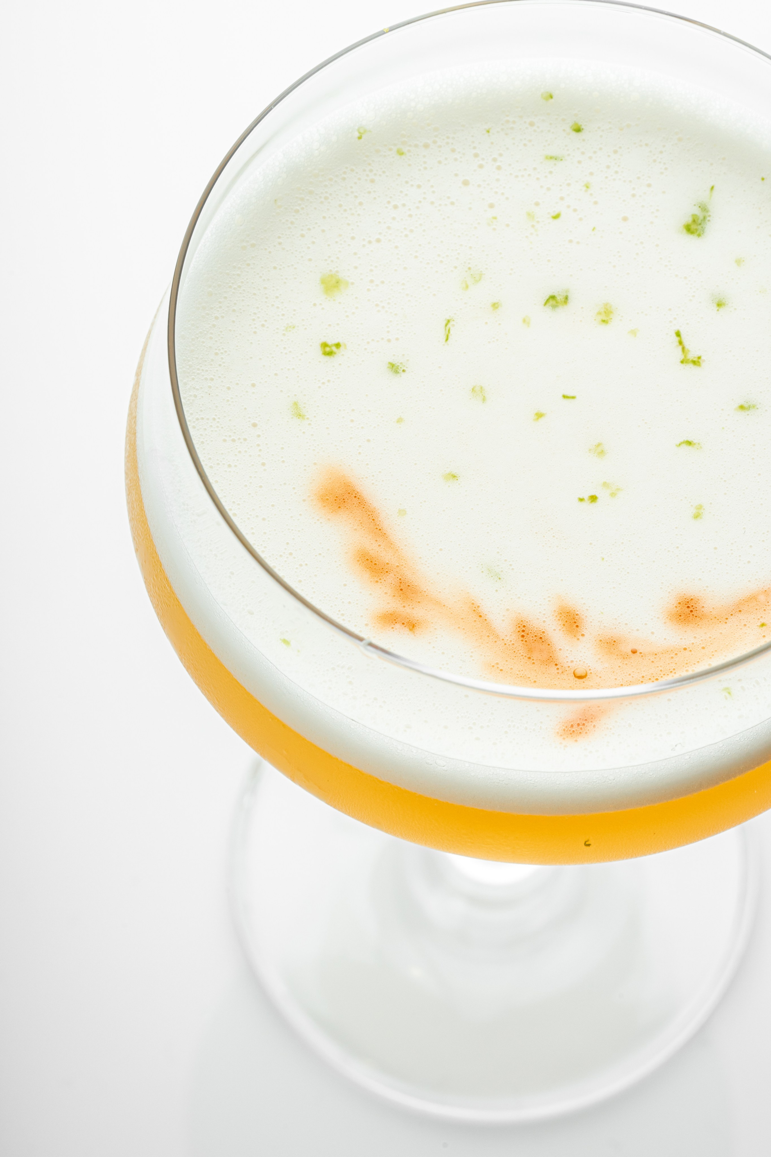 Фуд-фото: ресторан «Arde». Arina Leonova — Food photographer Tbilisi