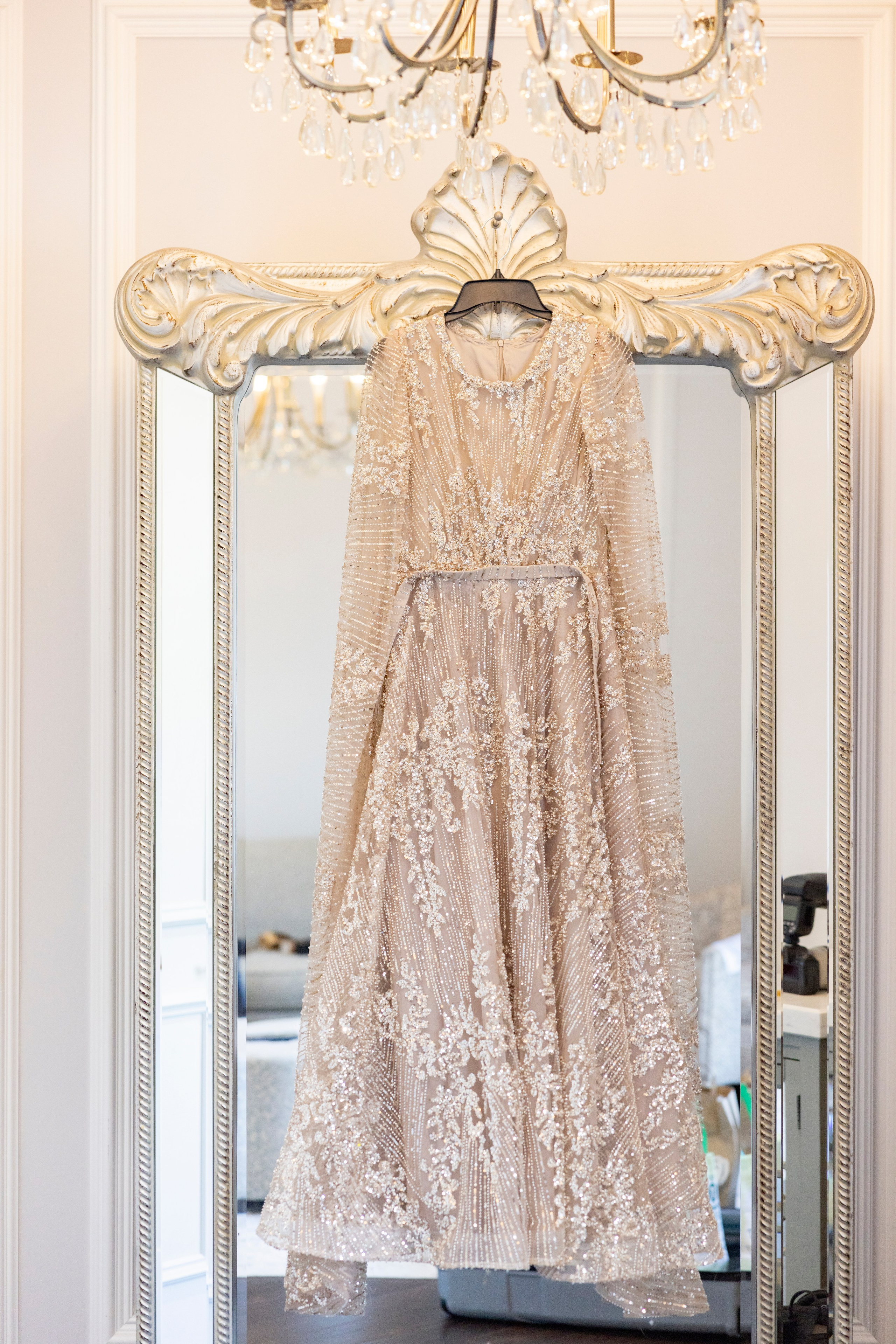 Mahmoud & Lana. Wedding Photo & Video