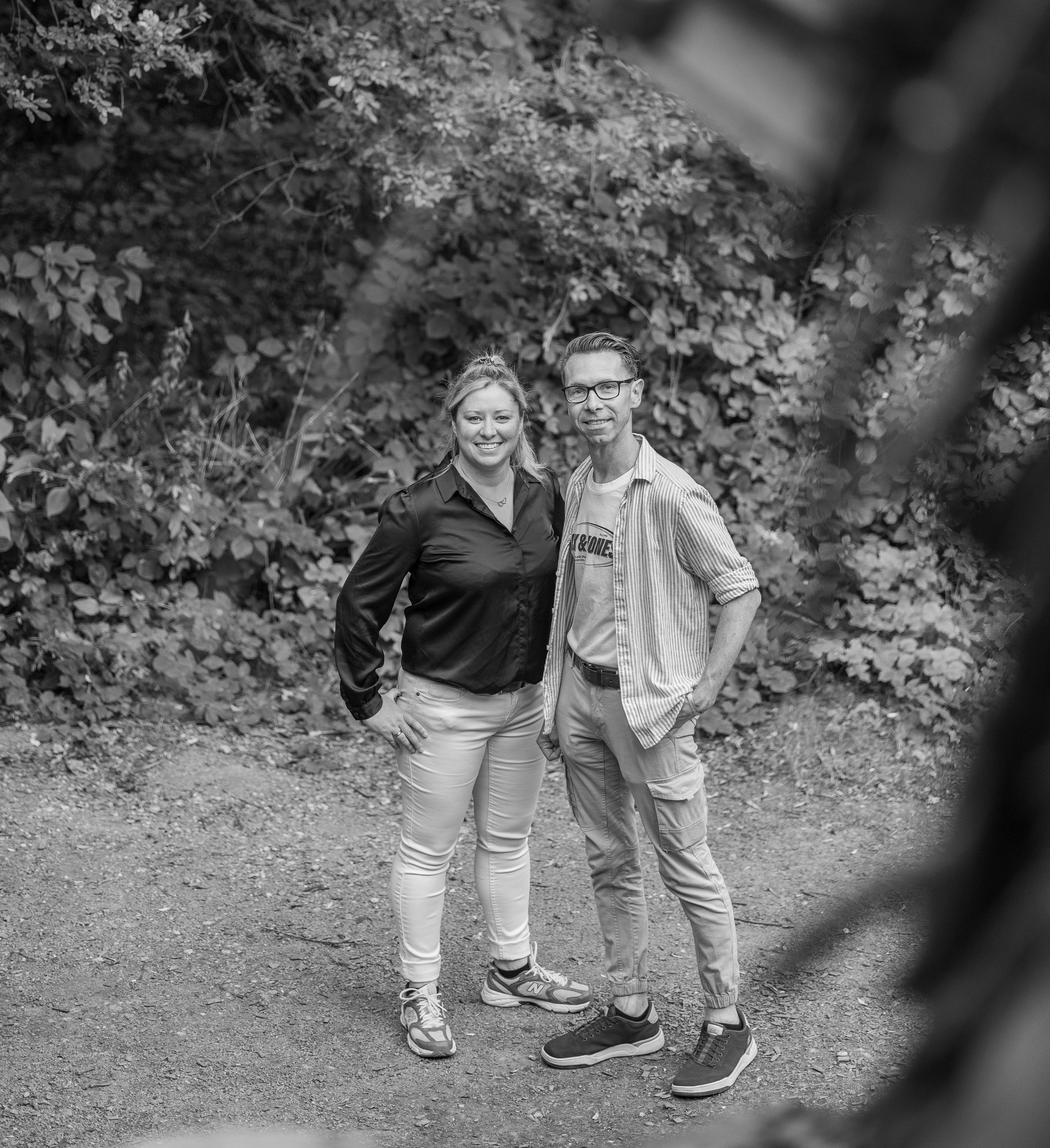 Familieshoot | Warme en Spontane Familiefotografie vol Emotie. Kapture Fotografie – Huwelijksfotografie & Portretfotografie voor pure liefdevolle momenten