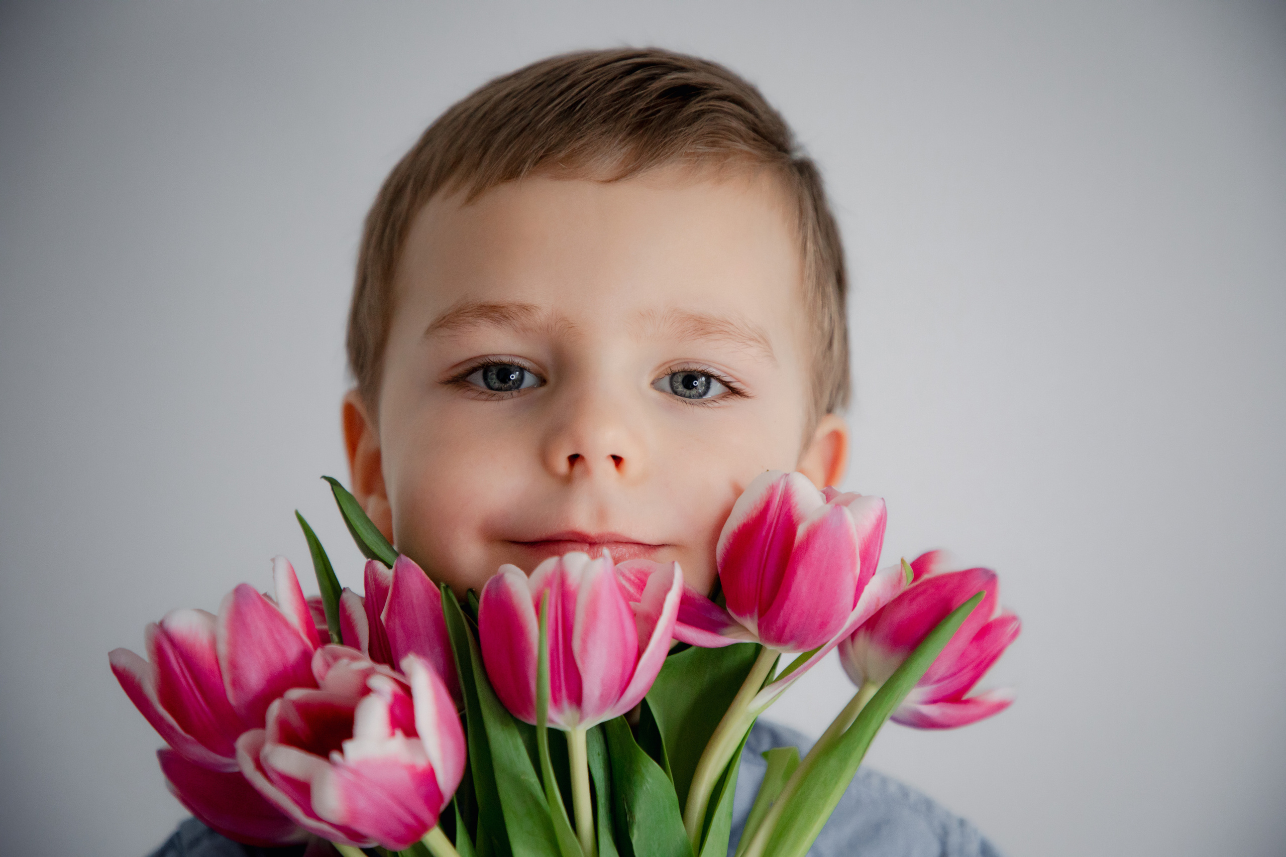 PORTRAIT|FAMILY|CHILDREN|BRAND PHOTOGRAPHER UK, CAMBRIDGESHIRE