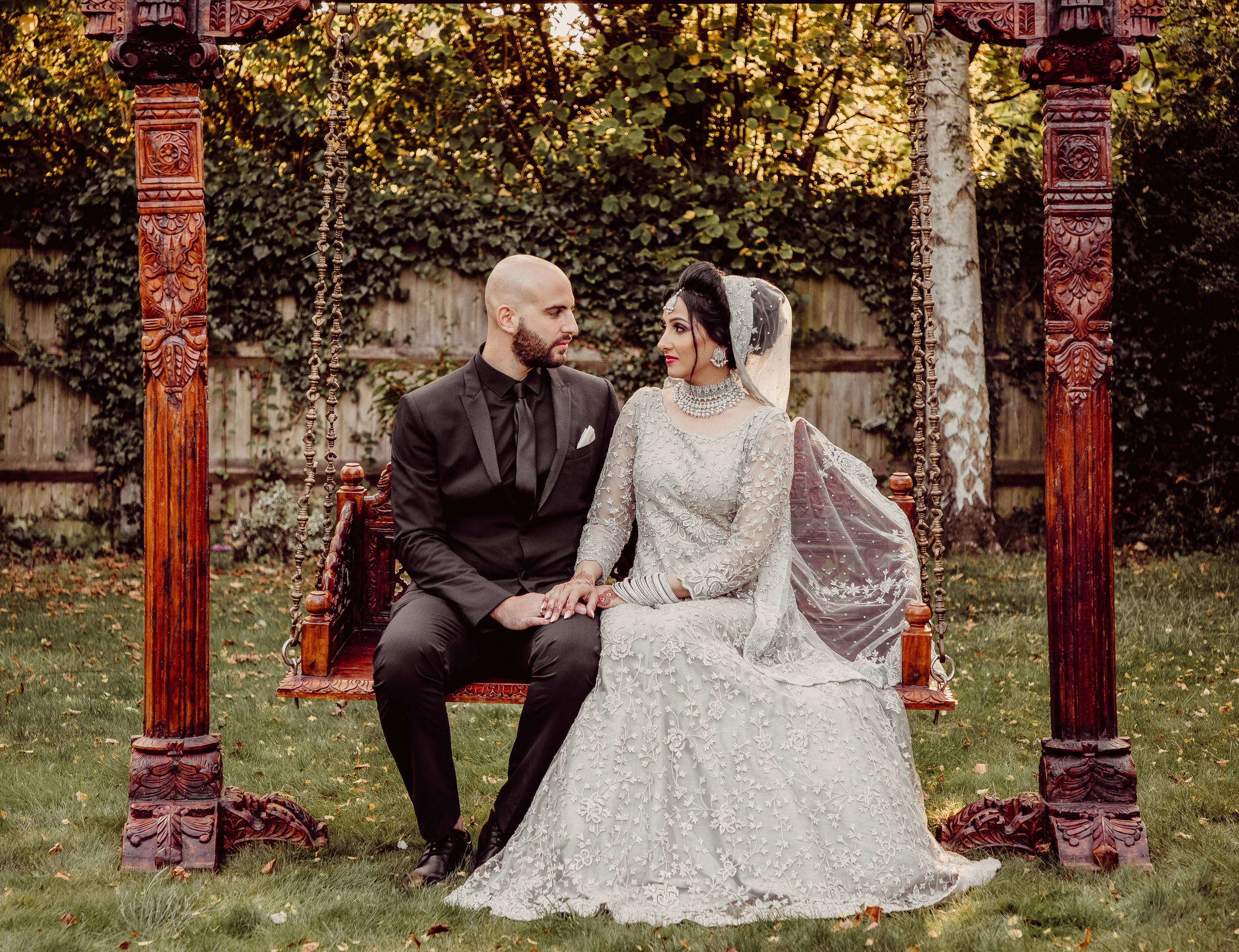 Wedding. PORTRAIT|FAMILY|CHILDREN|BRAND PHOTOGRAPHER UK, CAMBRIDGESHIRE