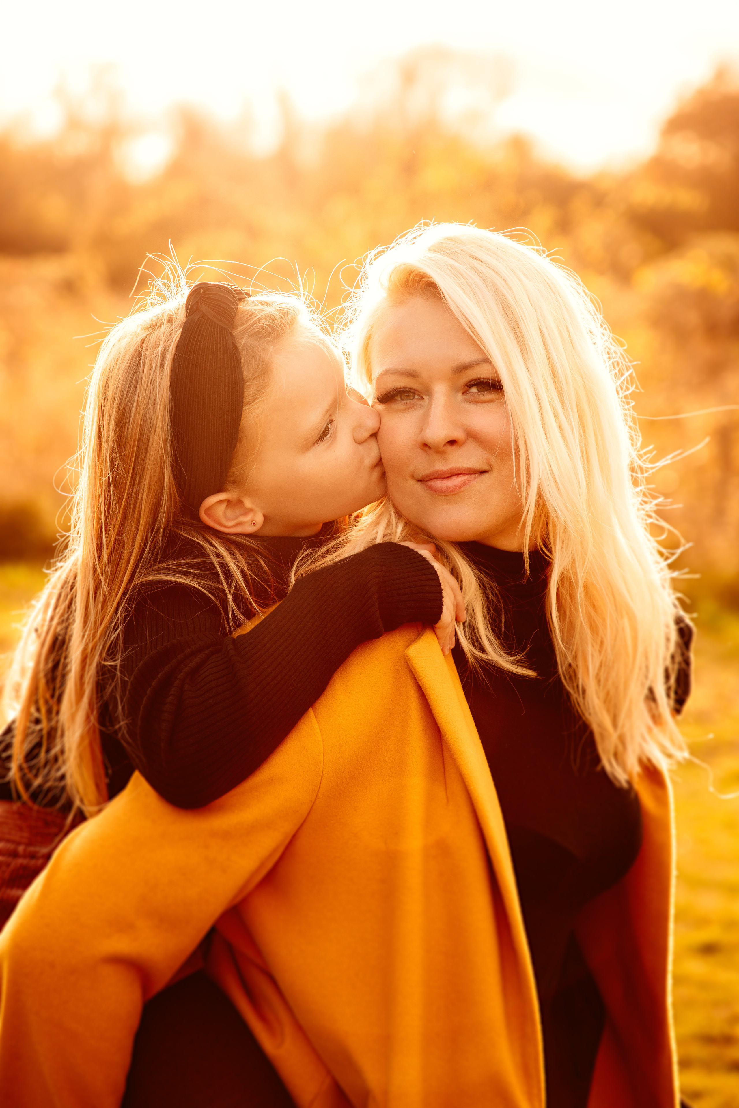 PORTRAIT|FAMILY|CHILDREN|BRAND PHOTOGRAPHER UK, CAMBRIDGESHIRE