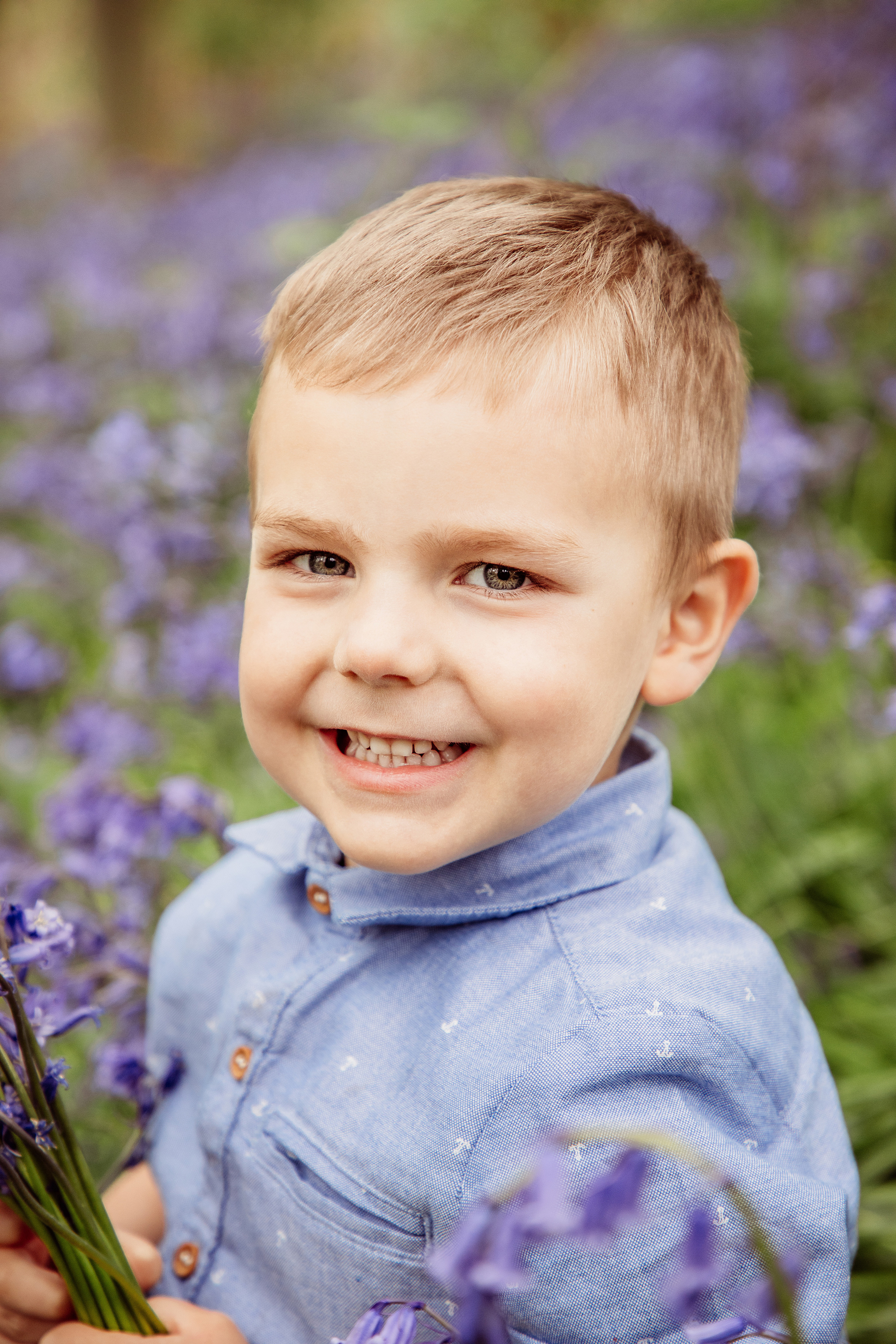 PORTRAIT|FAMILY|CHILDREN|BRAND PHOTOGRAPHER UK, CAMBRIDGESHIRE