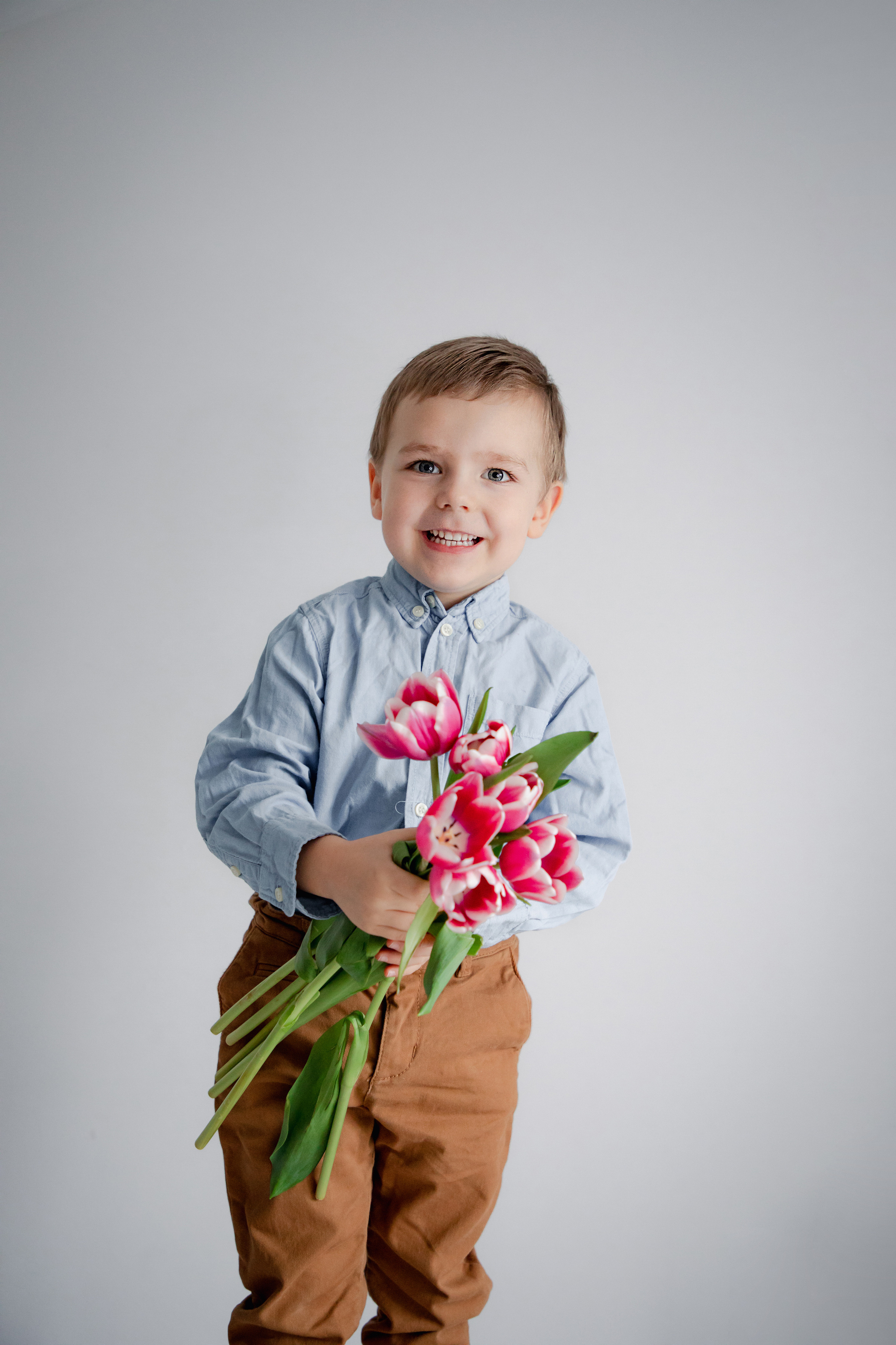PORTRAIT|FAMILY|CHILDREN|BRAND PHOTOGRAPHER UK, CAMBRIDGESHIRE