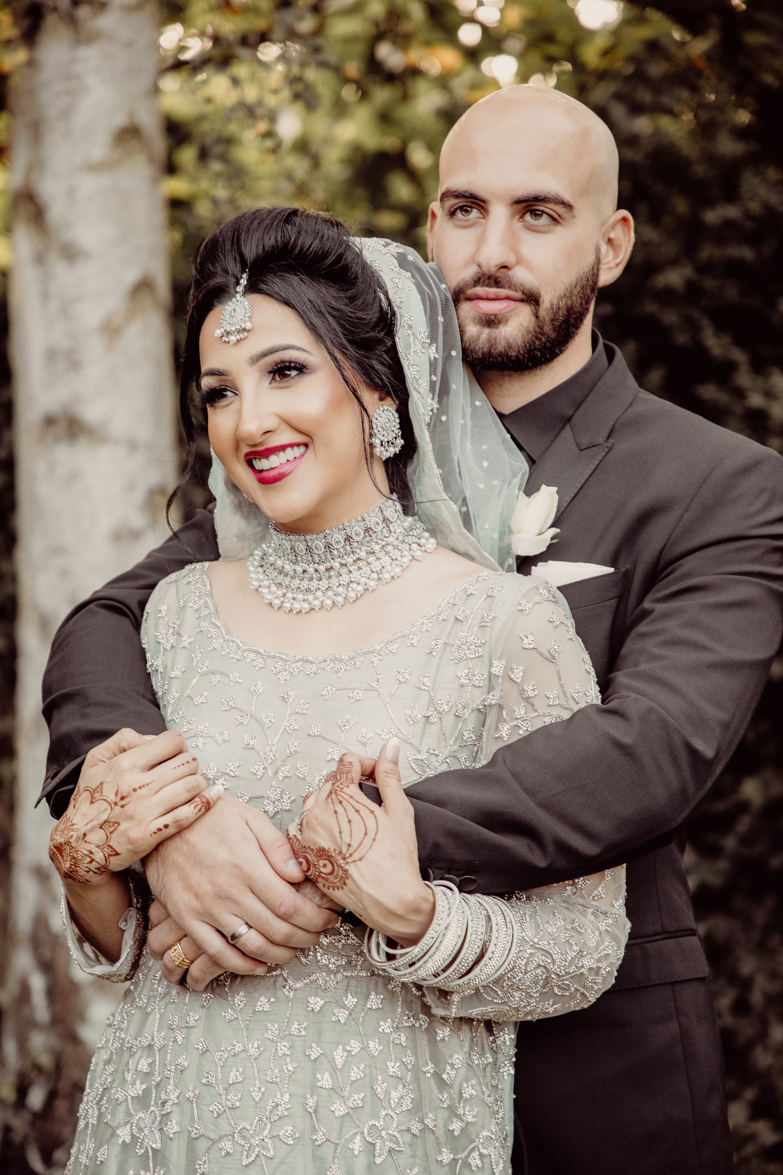 Wedding. PORTRAIT|FAMILY|CHILDREN|BRAND PHOTOGRAPHER UK, CAMBRIDGESHIRE