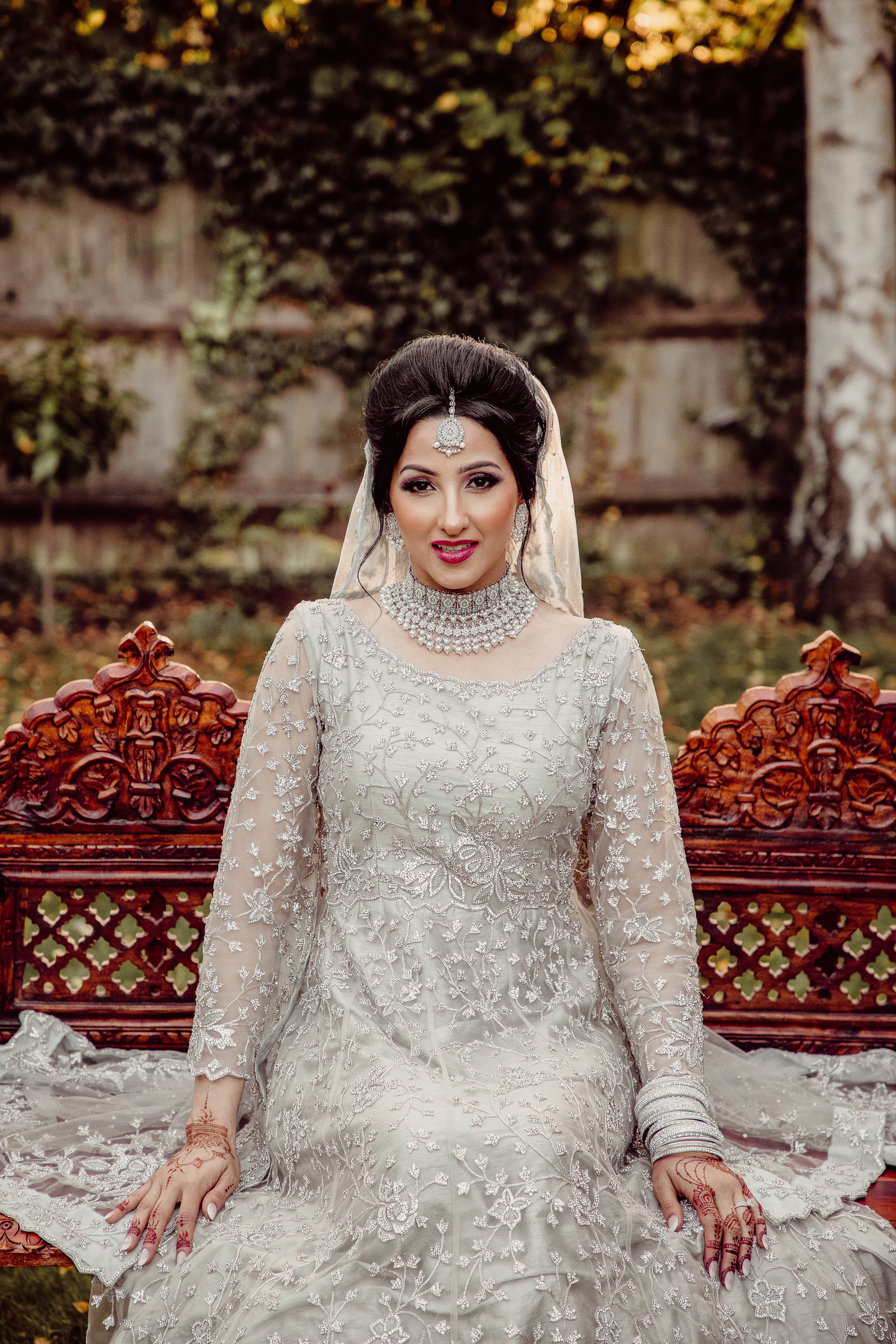 Wedding. PORTRAIT|FAMILY|CHILDREN|BRAND PHOTOGRAPHER UK, CAMBRIDGESHIRE