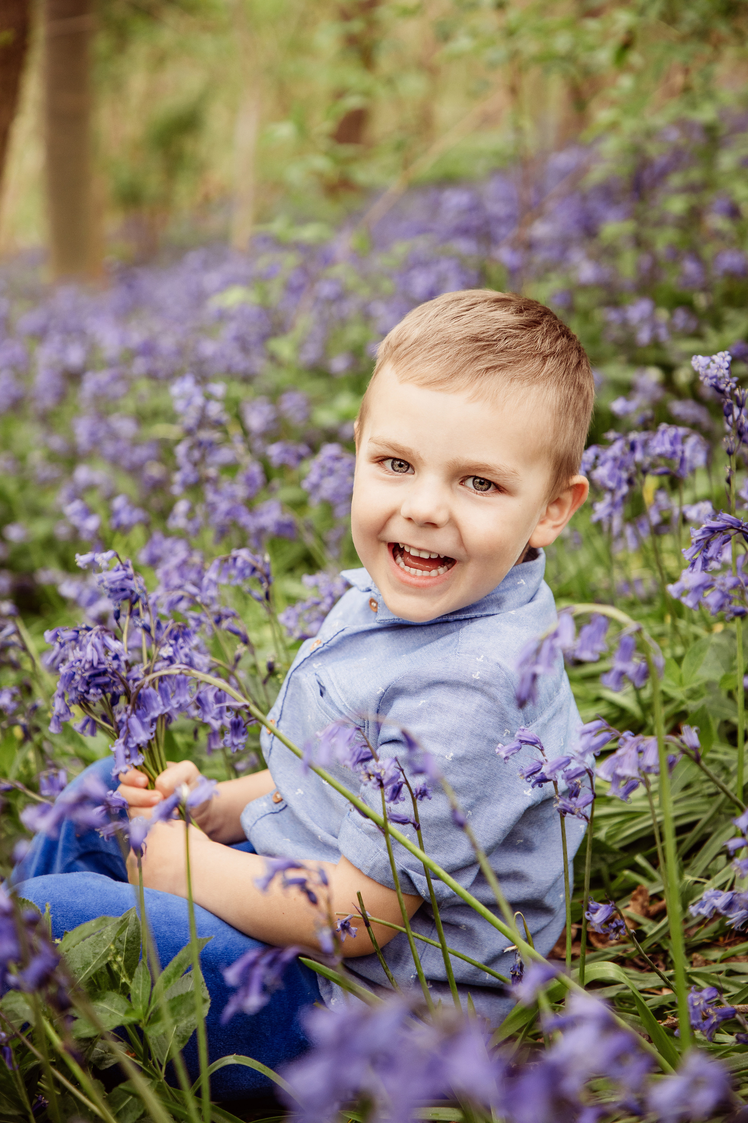 PORTRAIT|FAMILY|CHILDREN|BRAND PHOTOGRAPHER UK, CAMBRIDGESHIRE