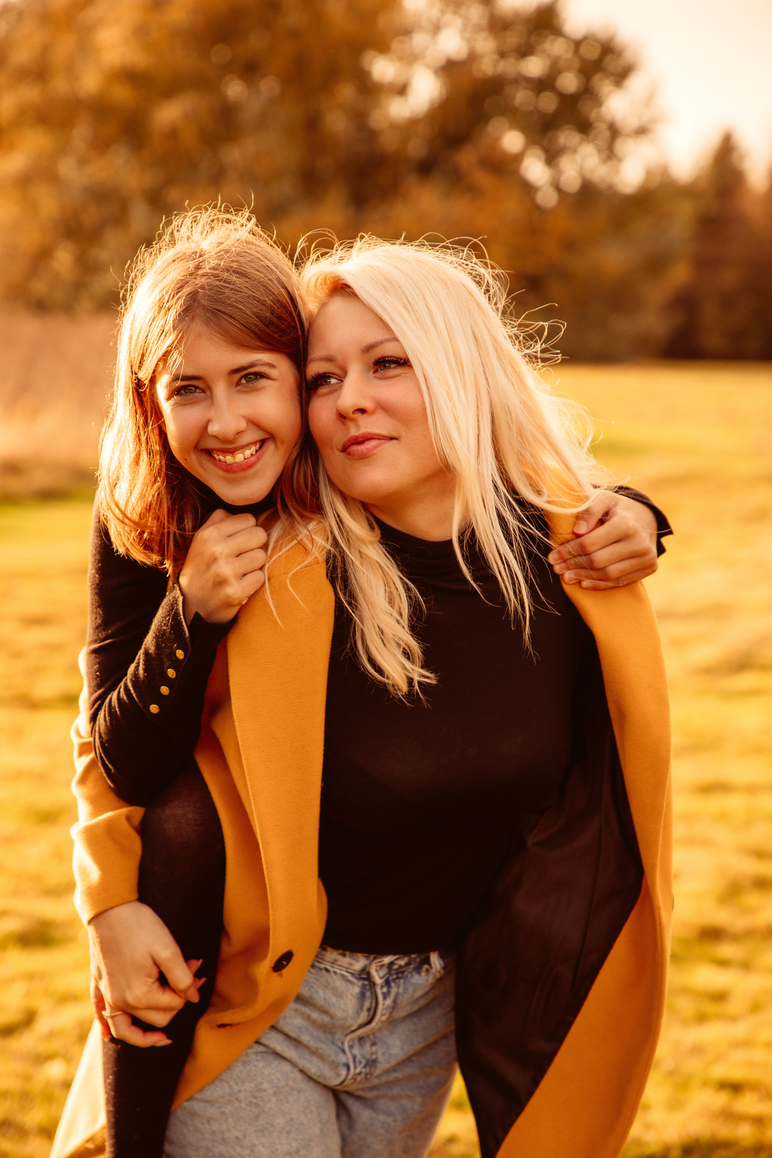 PORTRAIT|FAMILY|CHILDREN|BRAND PHOTOGRAPHER UK, CAMBRIDGESHIRE