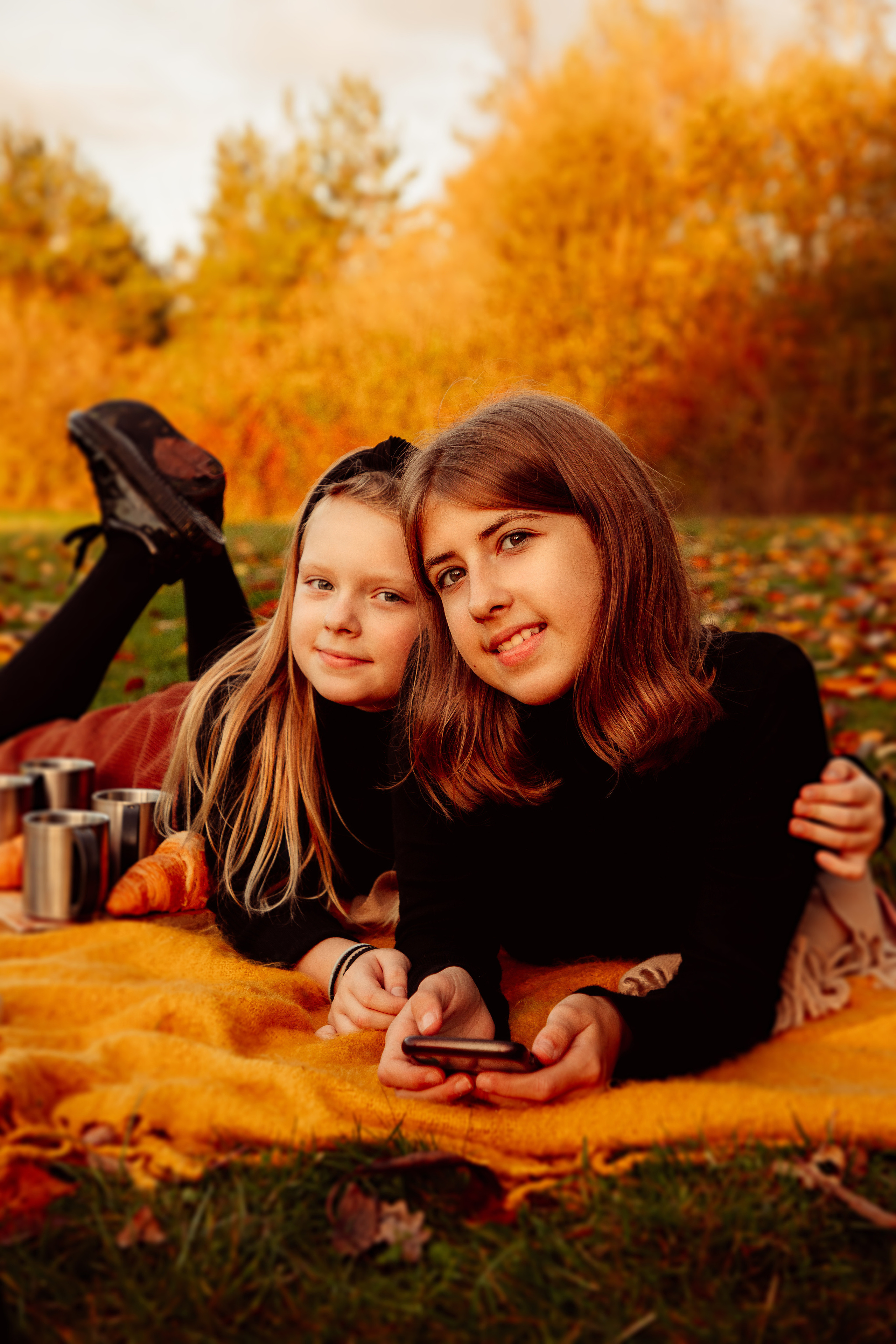 PORTRAIT|FAMILY|CHILDREN|BRAND PHOTOGRAPHER UK, CAMBRIDGESHIRE