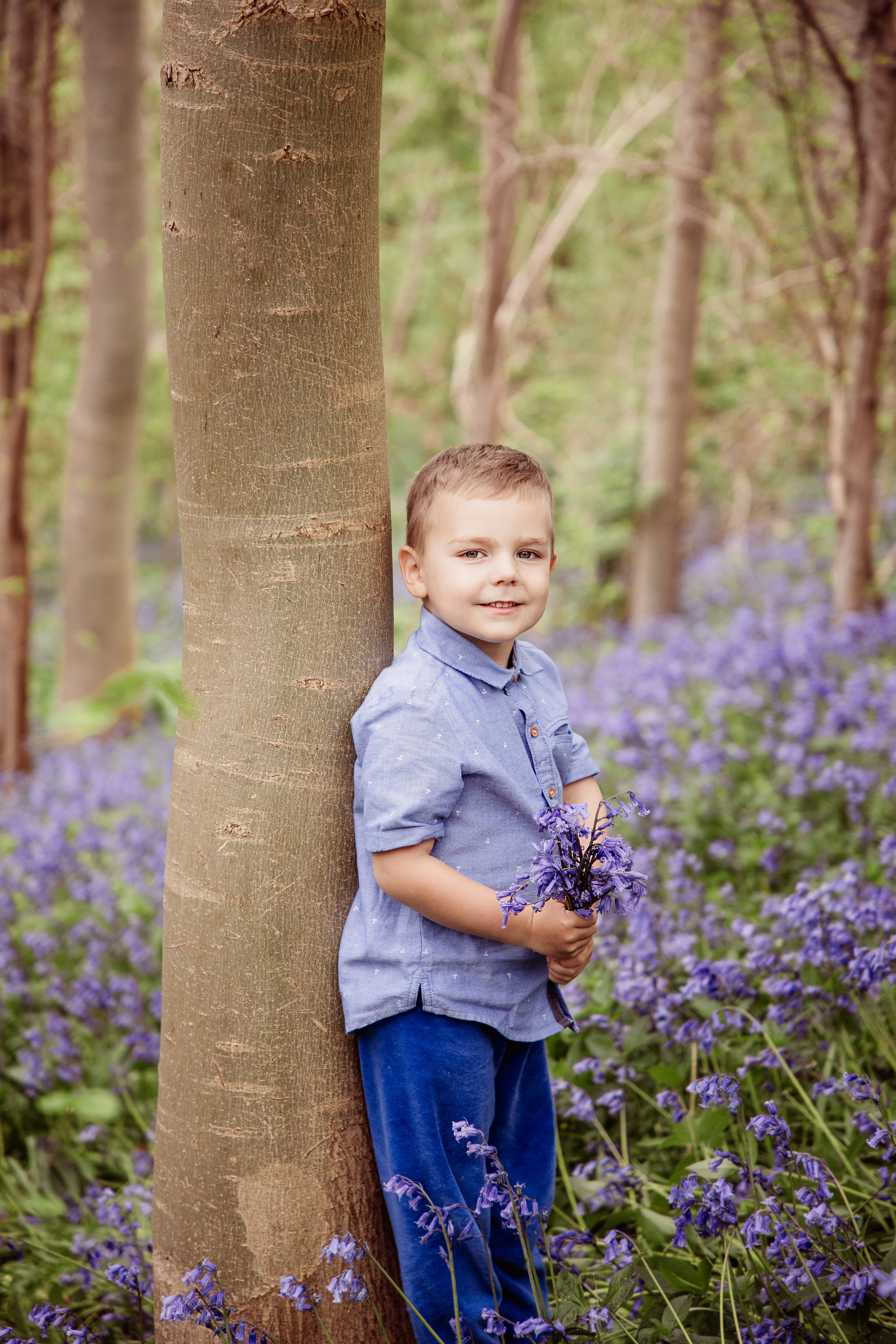 PORTRAIT|FAMILY|CHILDREN|BRAND PHOTOGRAPHER UK, CAMBRIDGESHIRE