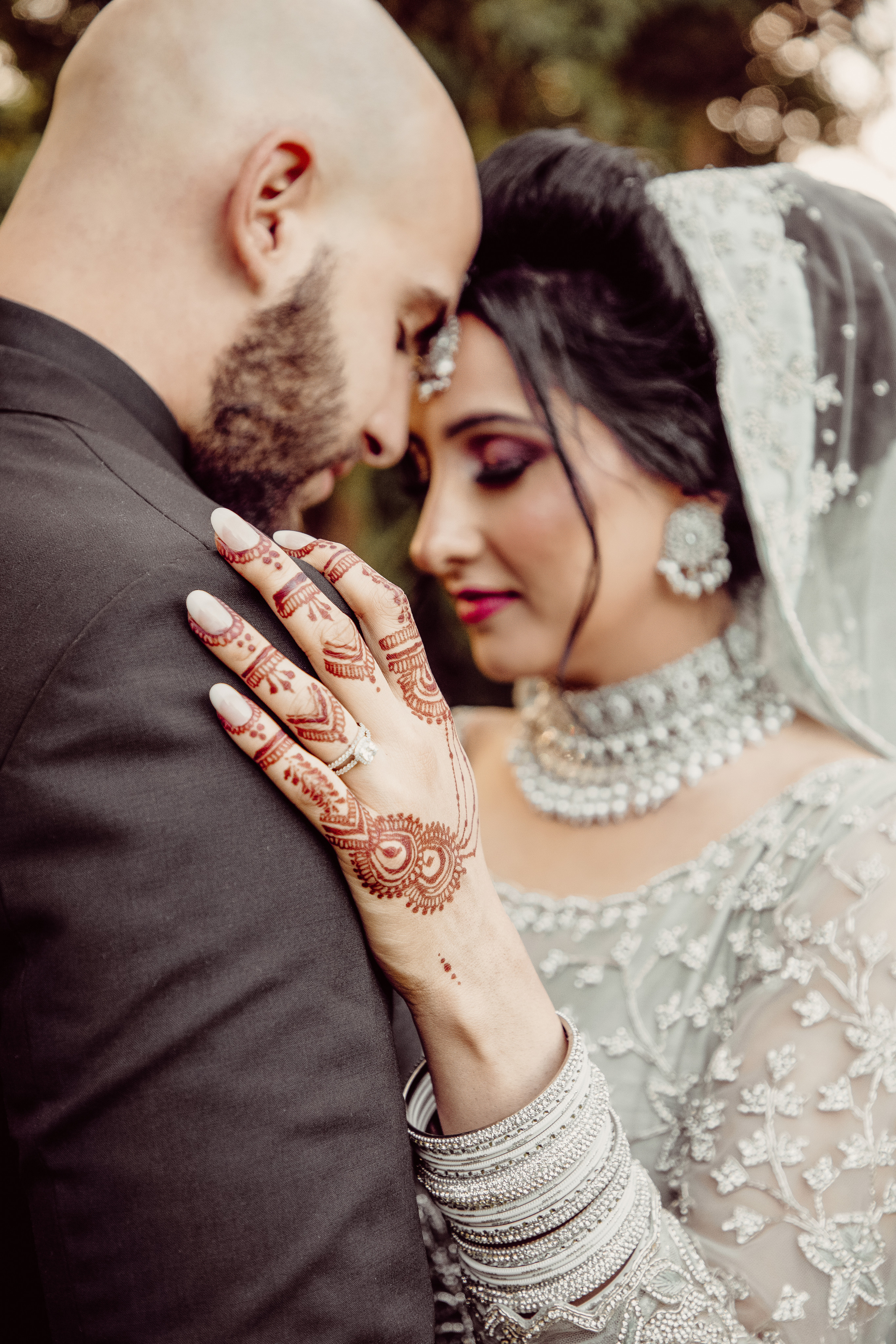 Wedding. PORTRAIT|FAMILY|CHILDREN|BRAND PHOTOGRAPHER UK, CAMBRIDGESHIRE