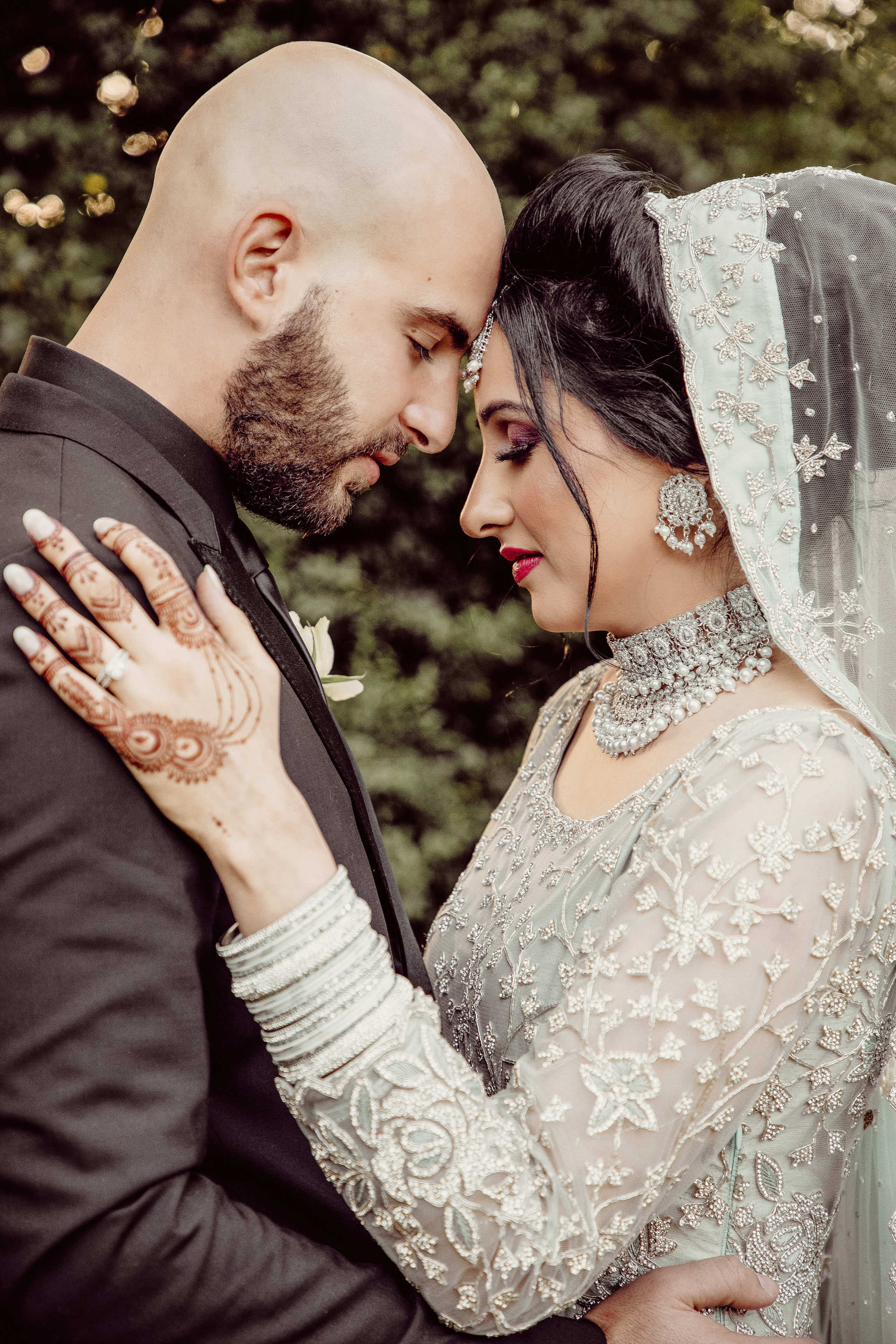 Wedding. PORTRAIT|FAMILY|CHILDREN|BRAND PHOTOGRAPHER UK, CAMBRIDGESHIRE