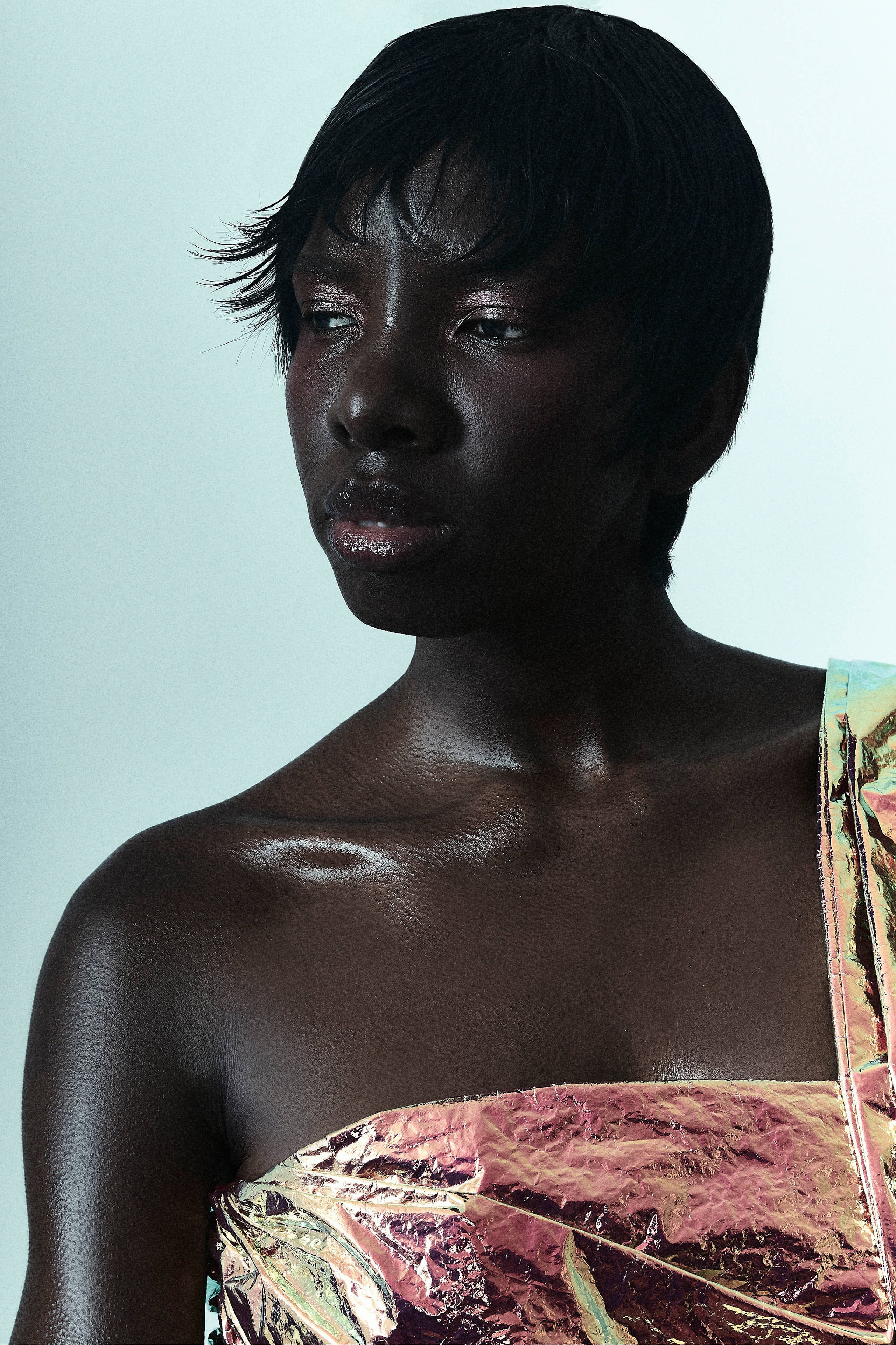 Portfólio. GONÇALVEES/FOTÓGRAFO/DIRETOR CRIATIVO