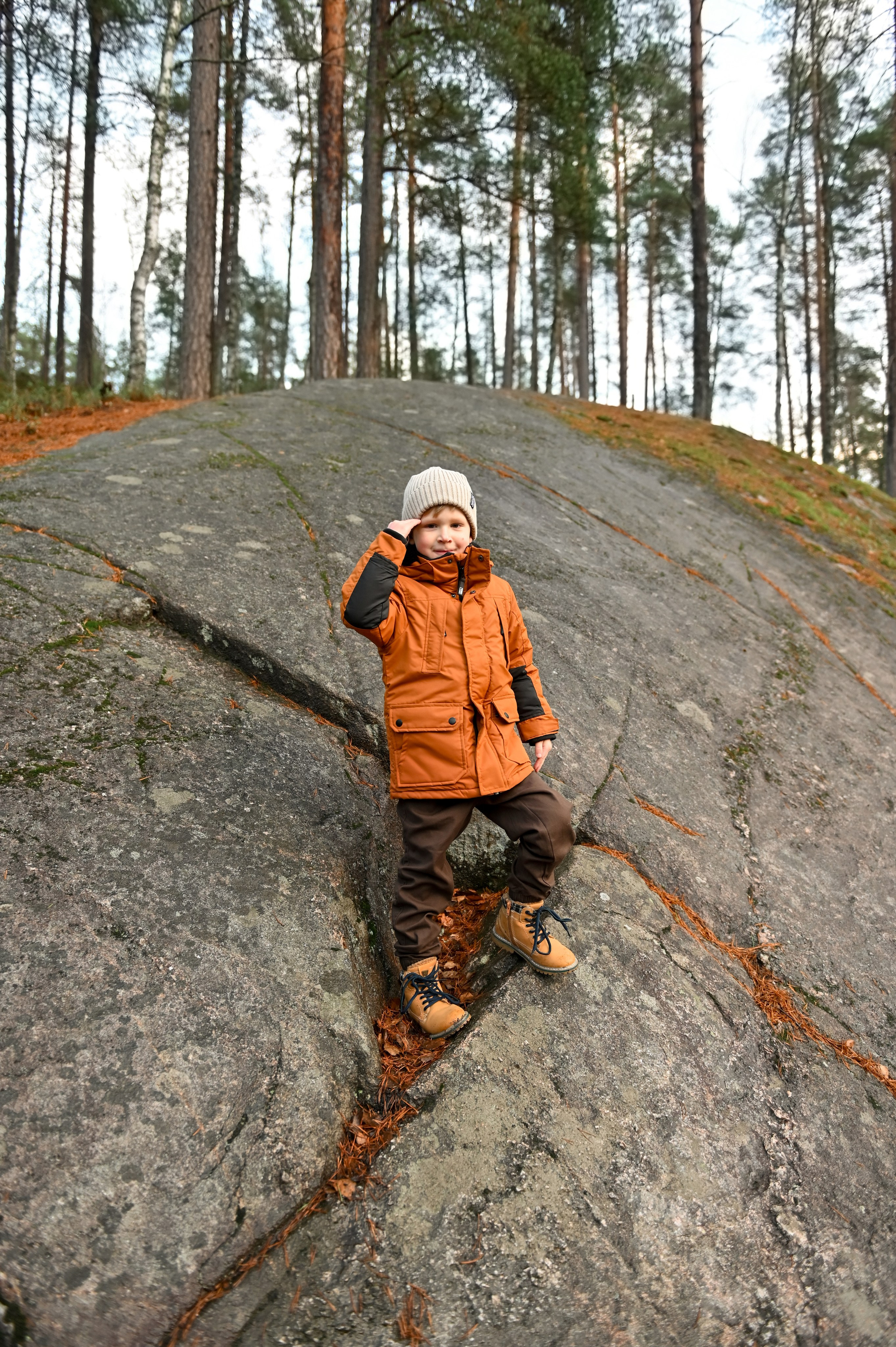 Пикник у озера. Детский и семейный фотограф в финляндии дина пулкка. контент фотограф