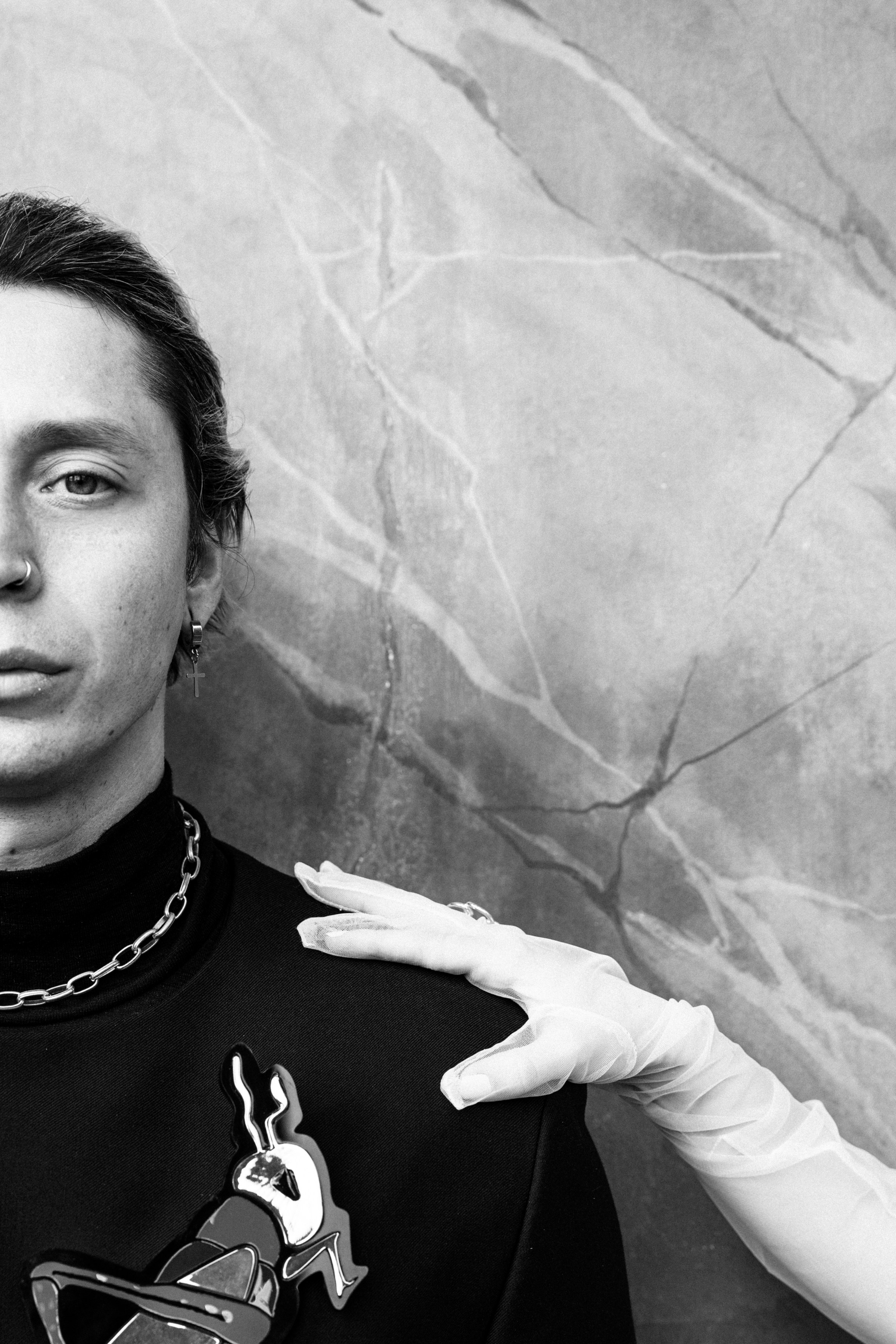 Hochzeit Fotoshooting Berlin, kreative Hochzeitsfotos & Reportage. Hochzeitsfotografin in Gütersloh | Authentische Hochzeitsreportagen | TK Photographie