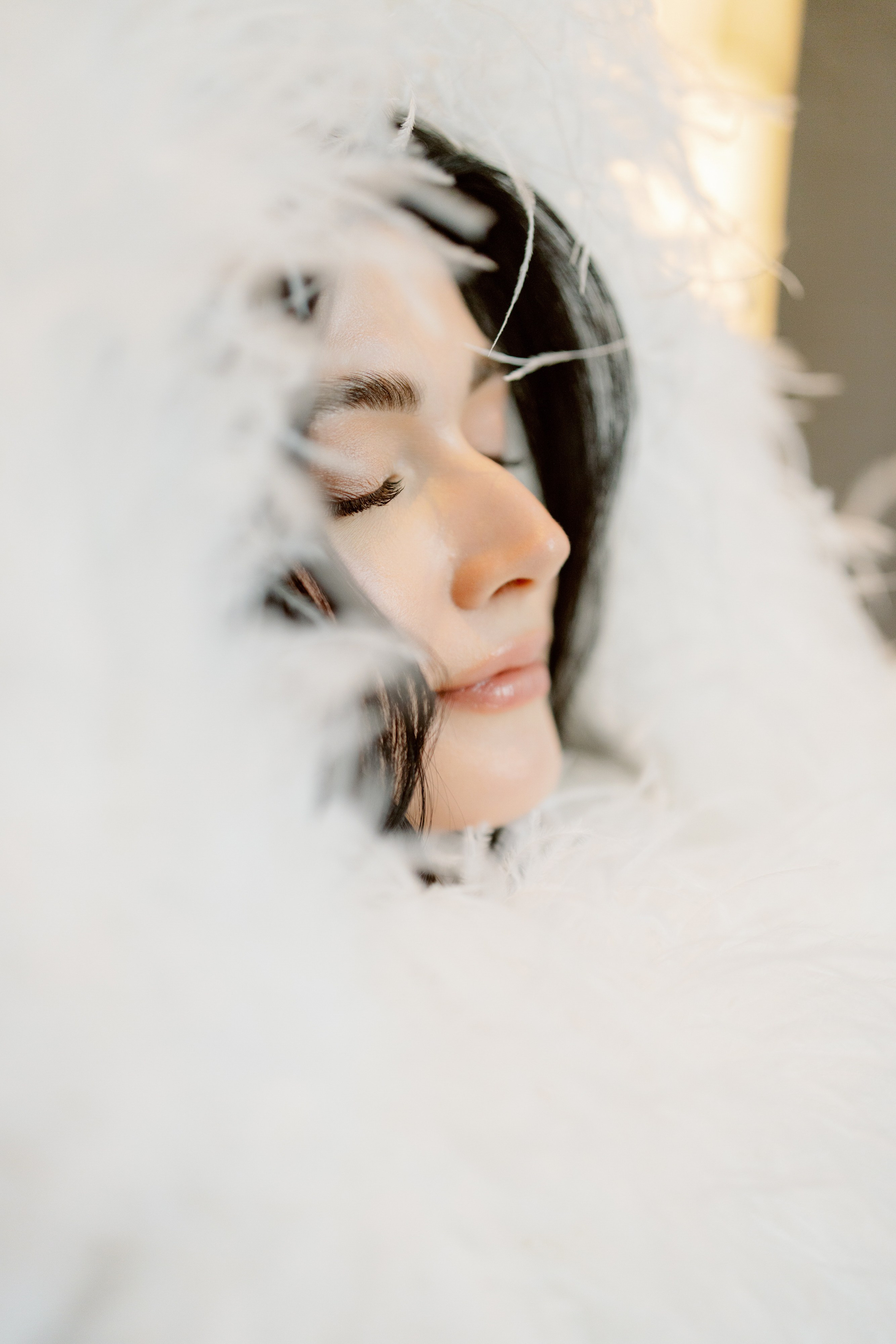 Savannah and Michael. Wedding photographer and videographer New York | New Jersey