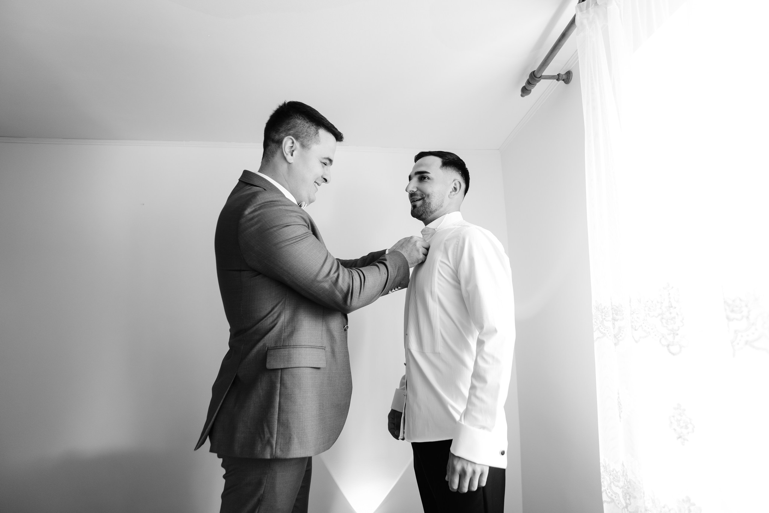 Catalin & Alexandra. Ionut Cimpoes FOTOGRAF