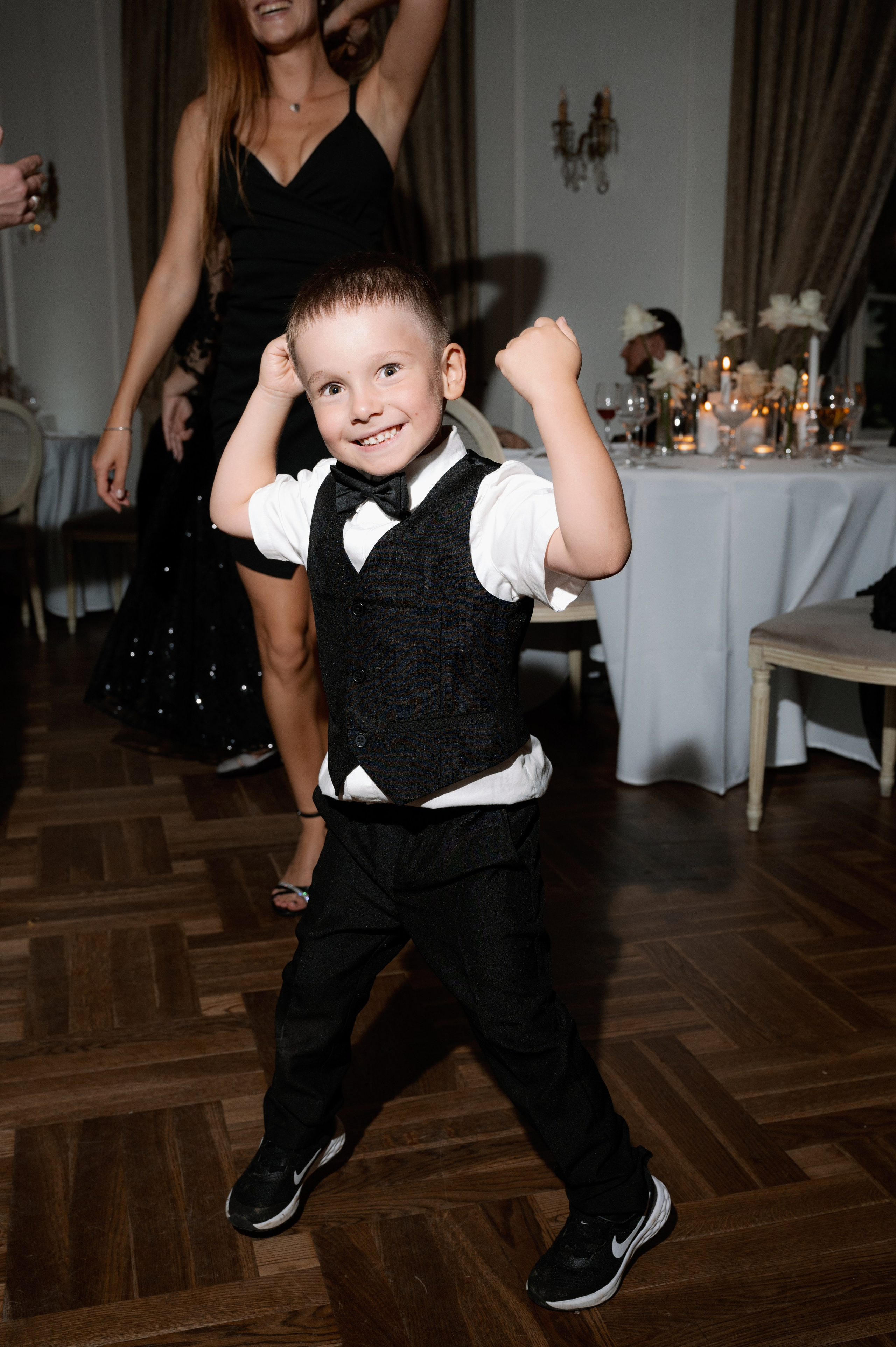 Veronika & Rostislav. Bakasphoto wedding and lifestyle photography Latvia and Worldwide