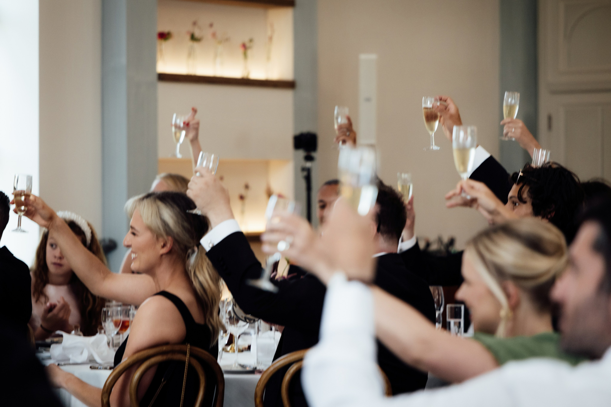 Limekiln, East Sussex, UK. 2025. Timeless Wedding & Event Photography — based London, working across Europe