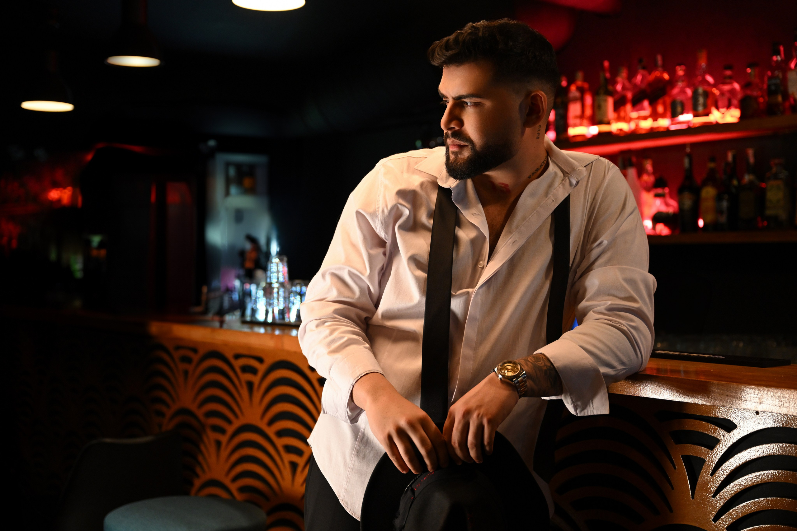 Антонио х Данна - Бижу, 2024. Ivan Stefanov Photography