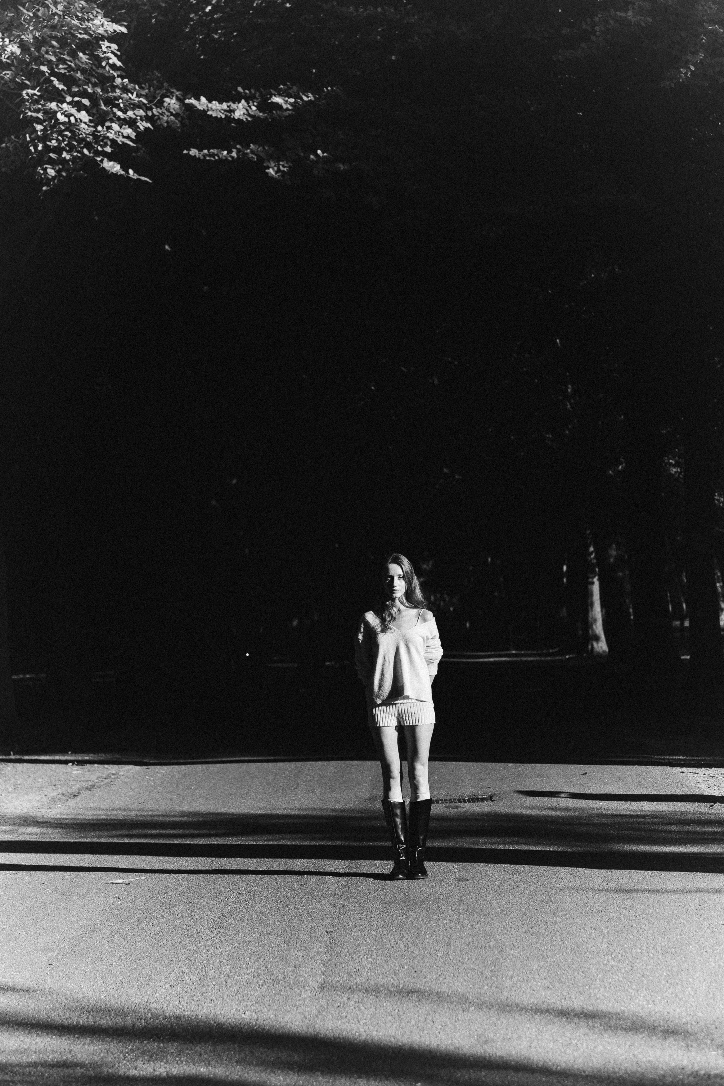 Personal. Photographer The Netherlands