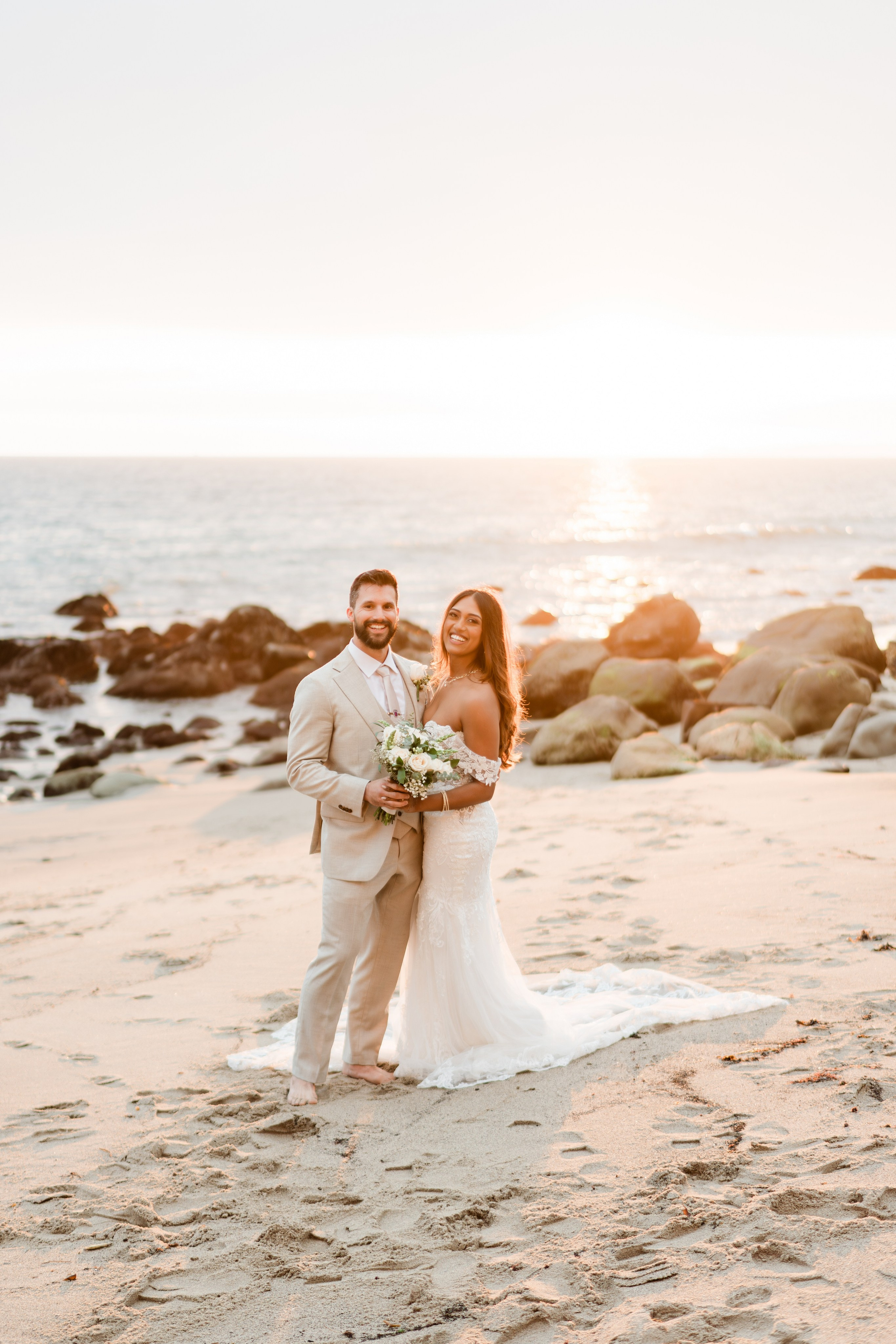 Nicole & Cody. Babich_weddings
