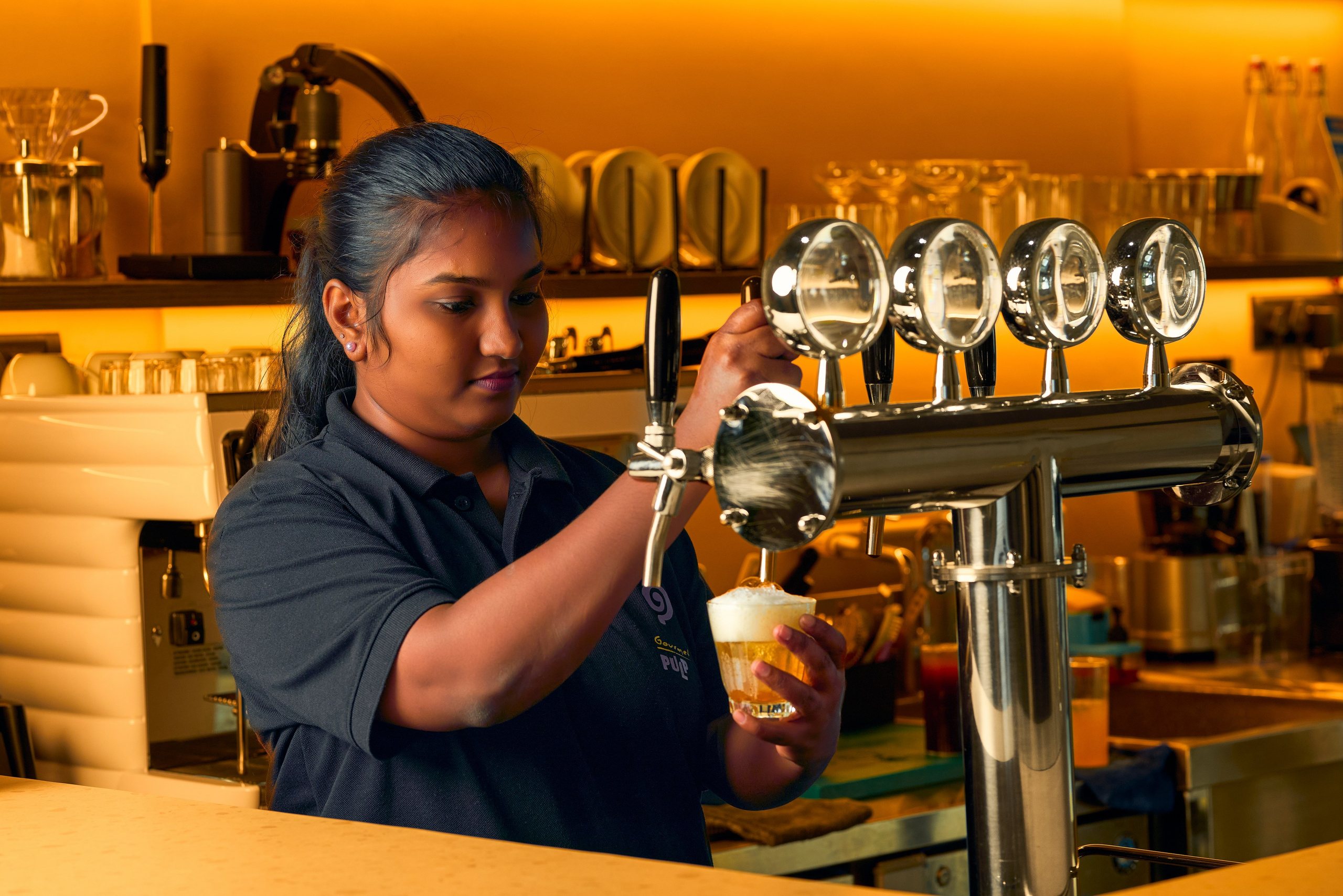 Product Shoots. Portrait, Fashion & Fitness Photography in Chennai| SunnyHazePhotography