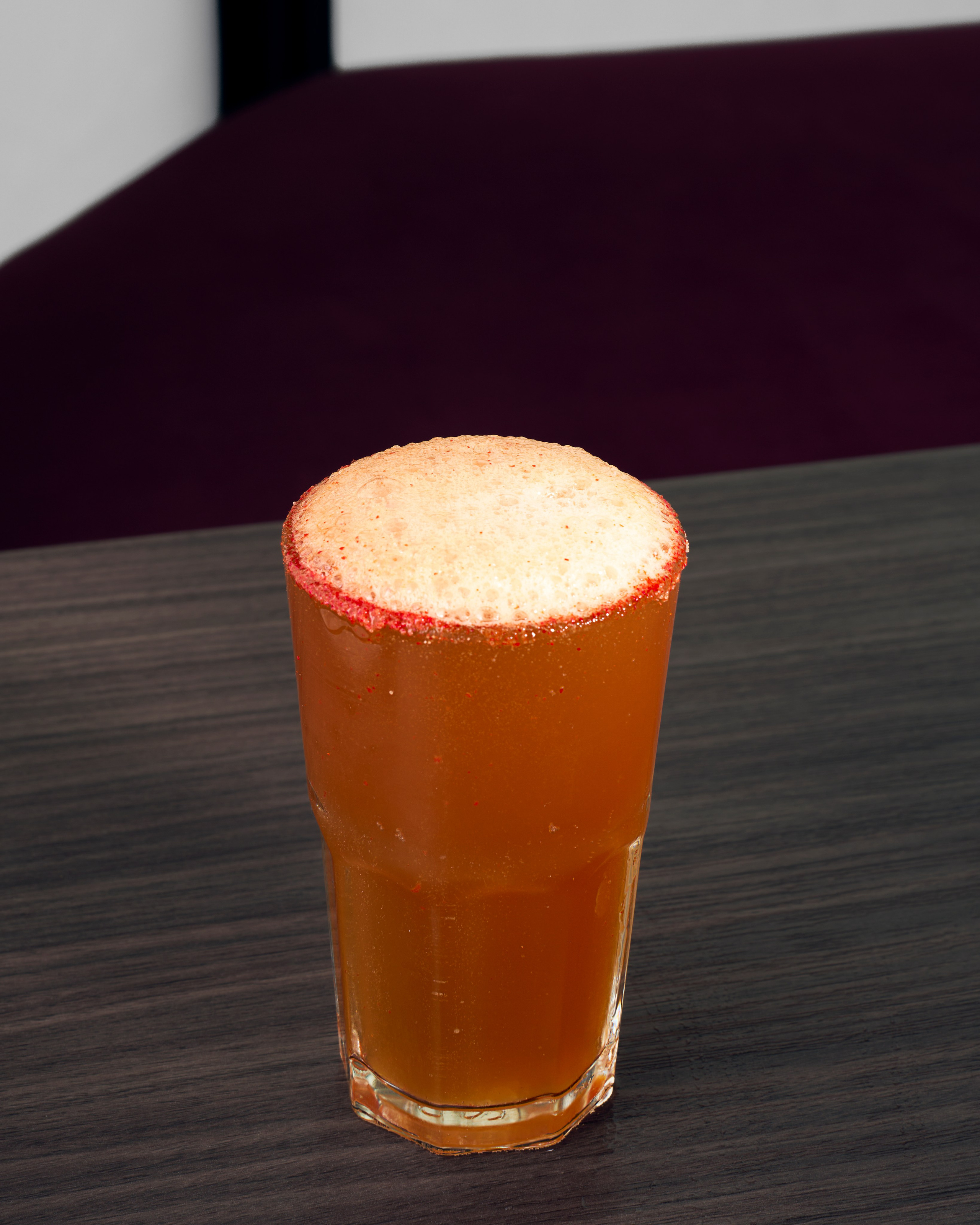 Product Shoots. Portrait, Fashion & Fitness Photography in Chennai| SunnyHazePhotography