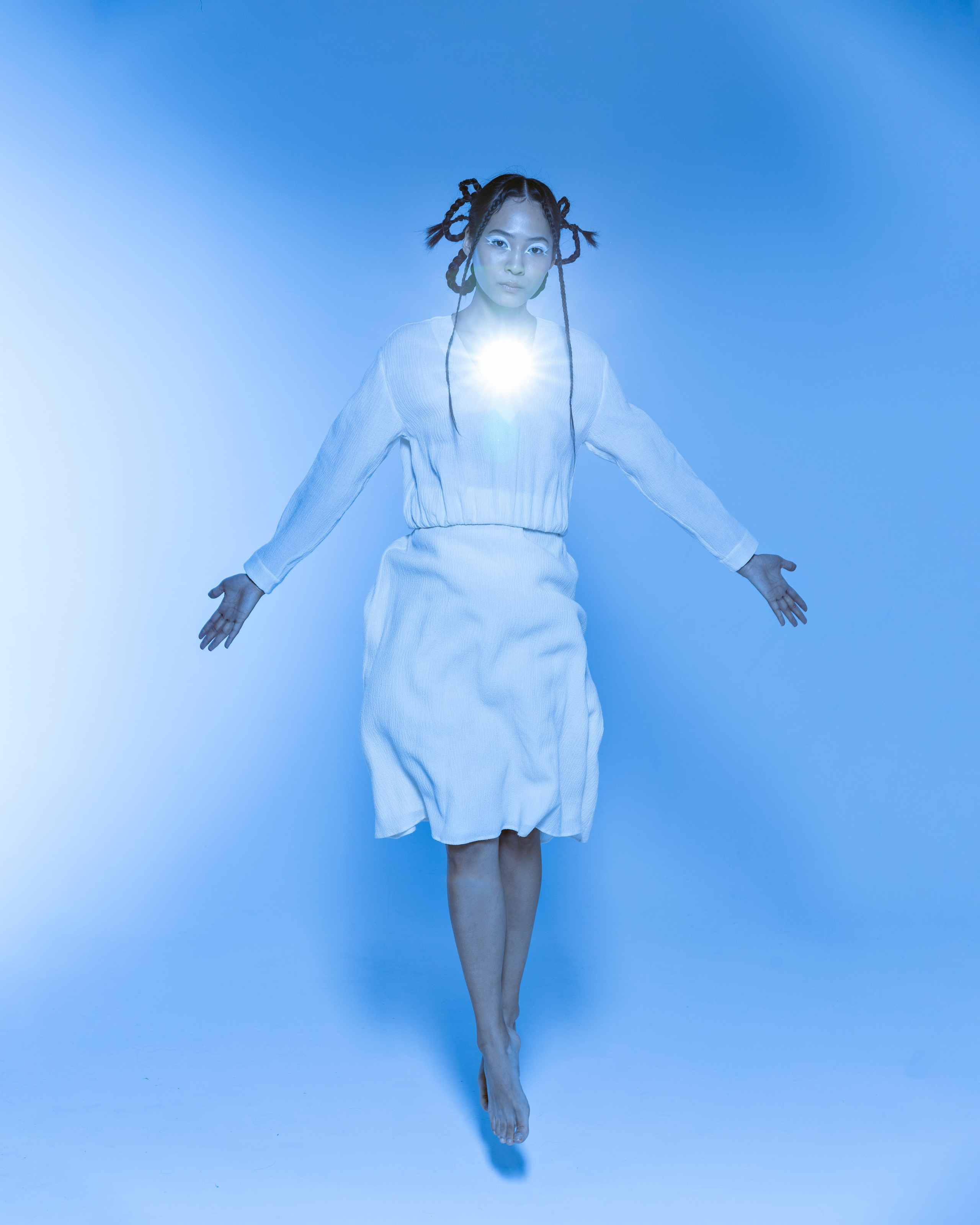 ЯСНЫЙ СВЕТ. Фотостудия рекламной, коммерческой съемки в Улан-Удэ