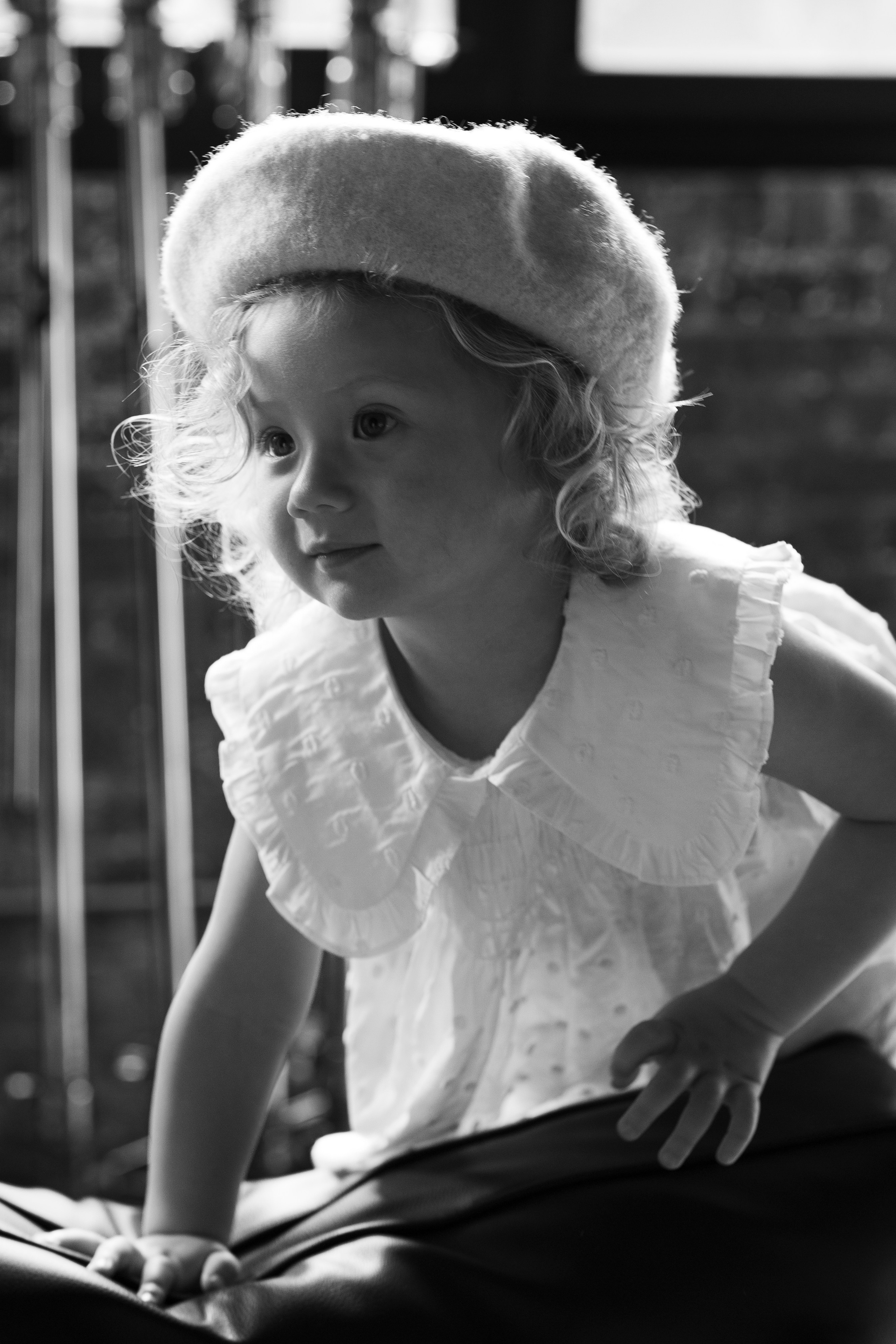 N + E. Modern maternity photographer in Long Island New York