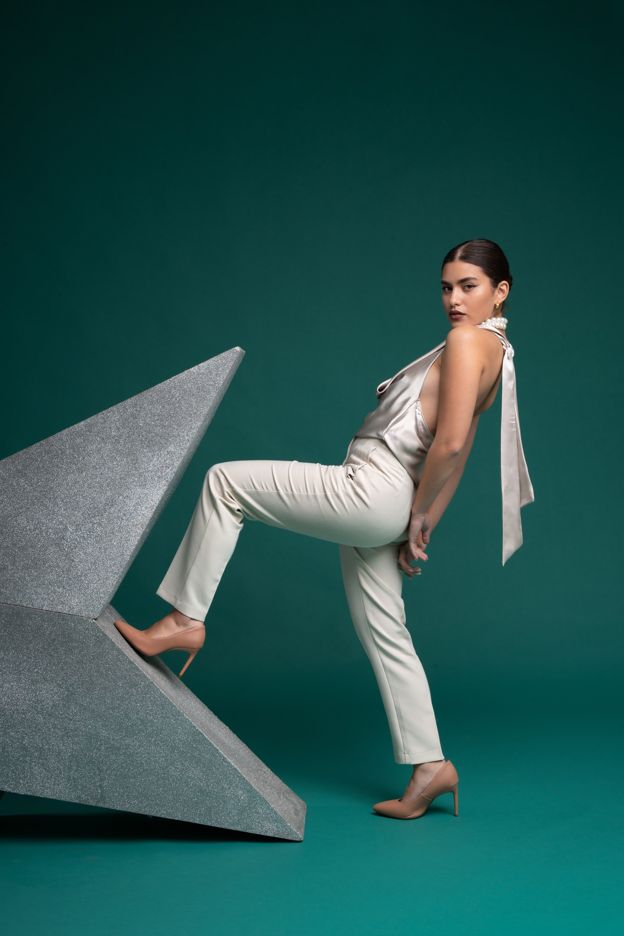 Manuel Alves_Estúdio. Portrait and fashion Photographer in Braga, Portugal