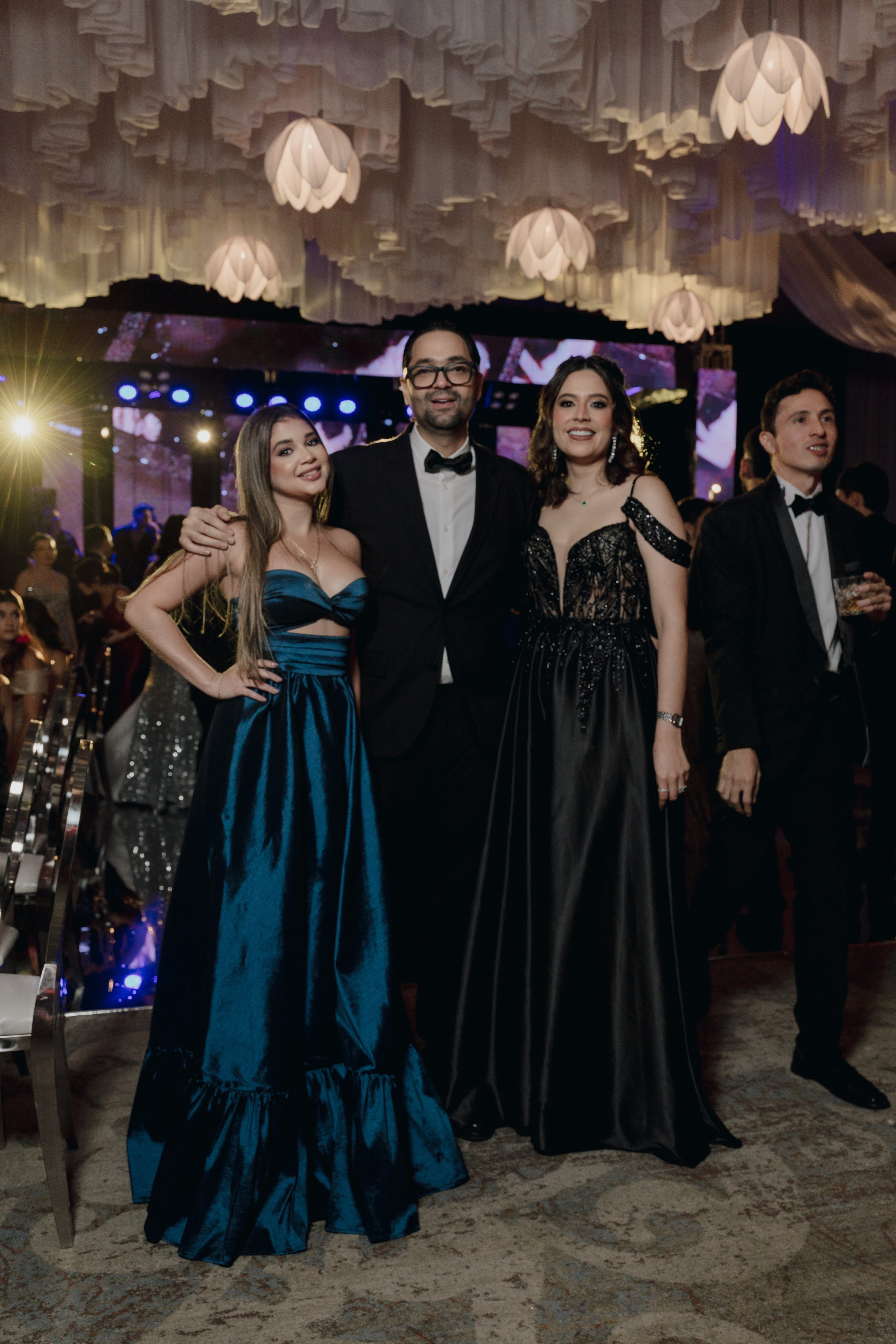 MAVI & SEBASTIAN. UNTERCIO BODAS