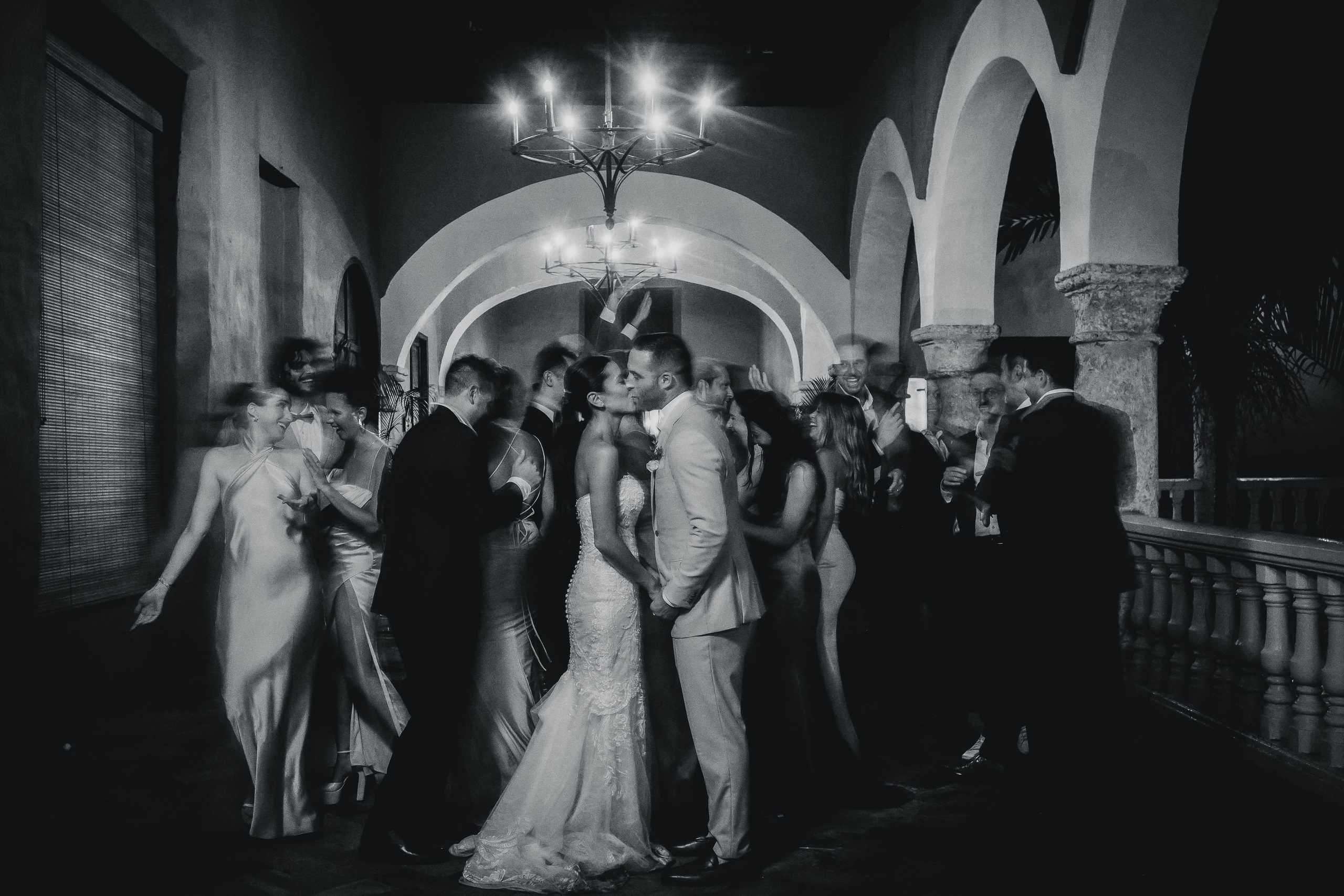 Laura & Matew. UNTERCIO BODAS