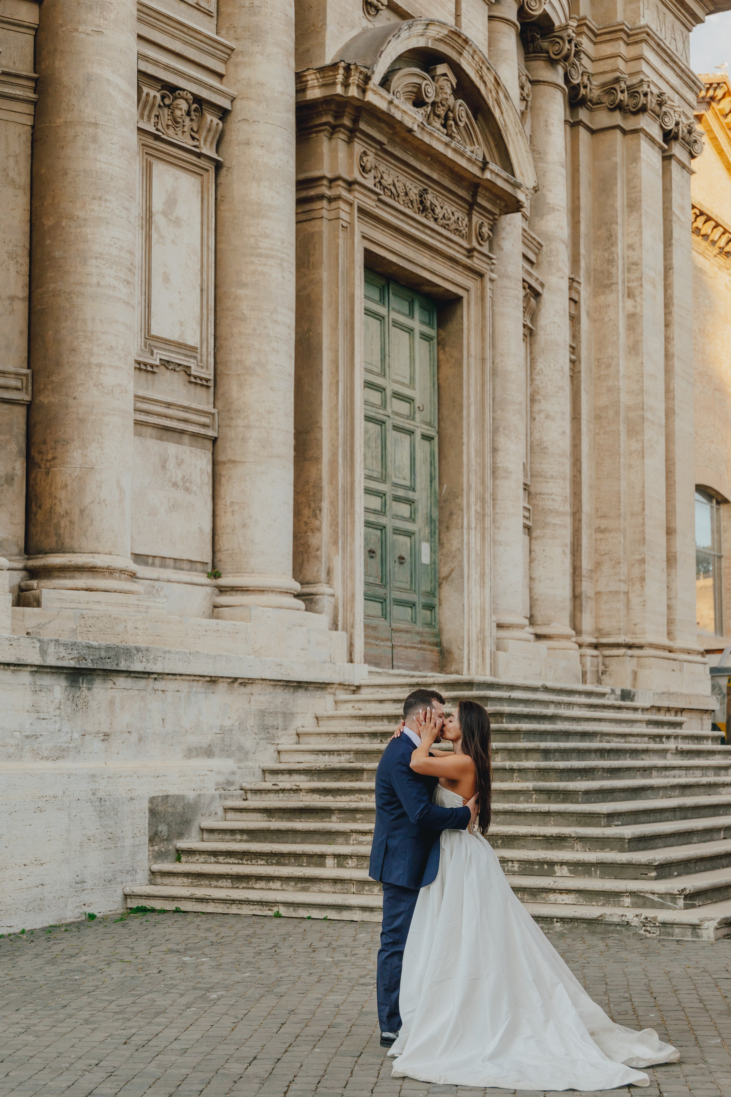 Yamile & federico. UNTERCIO BODAS | Fotografía de Bodas en Cartagena, Colombia y Destinos Internacionales