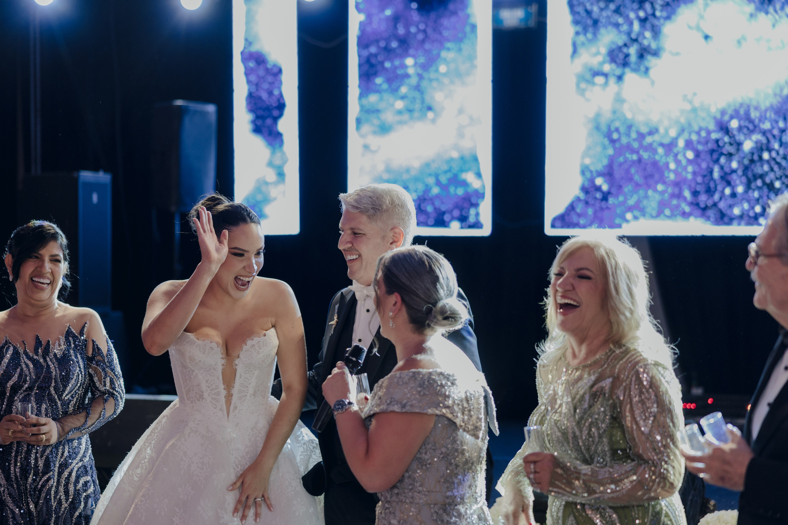 MAVI & SEBASTIAN. UNTERCIO BODAS