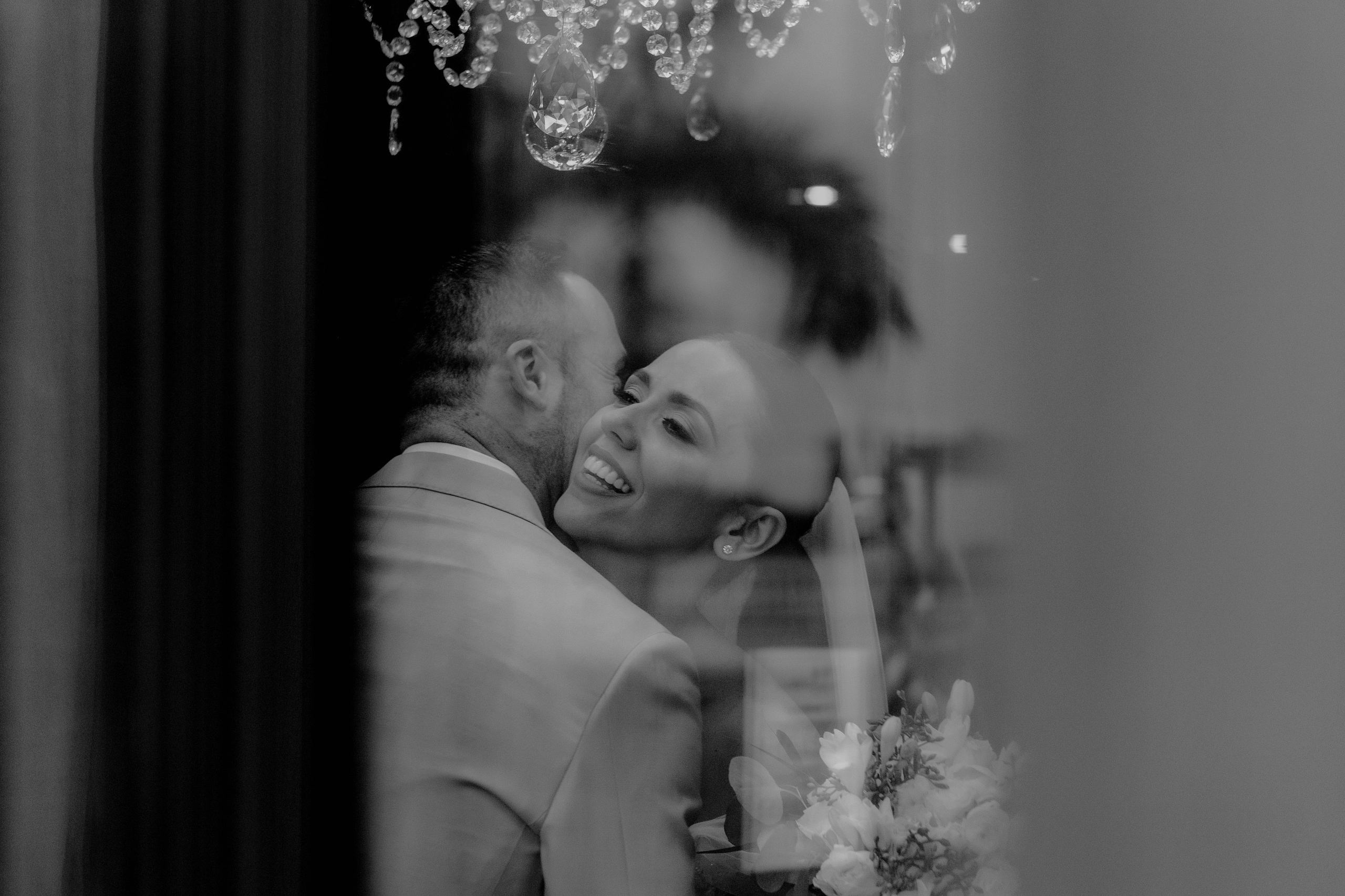 Laura & Matew. UNTERCIO BODAS